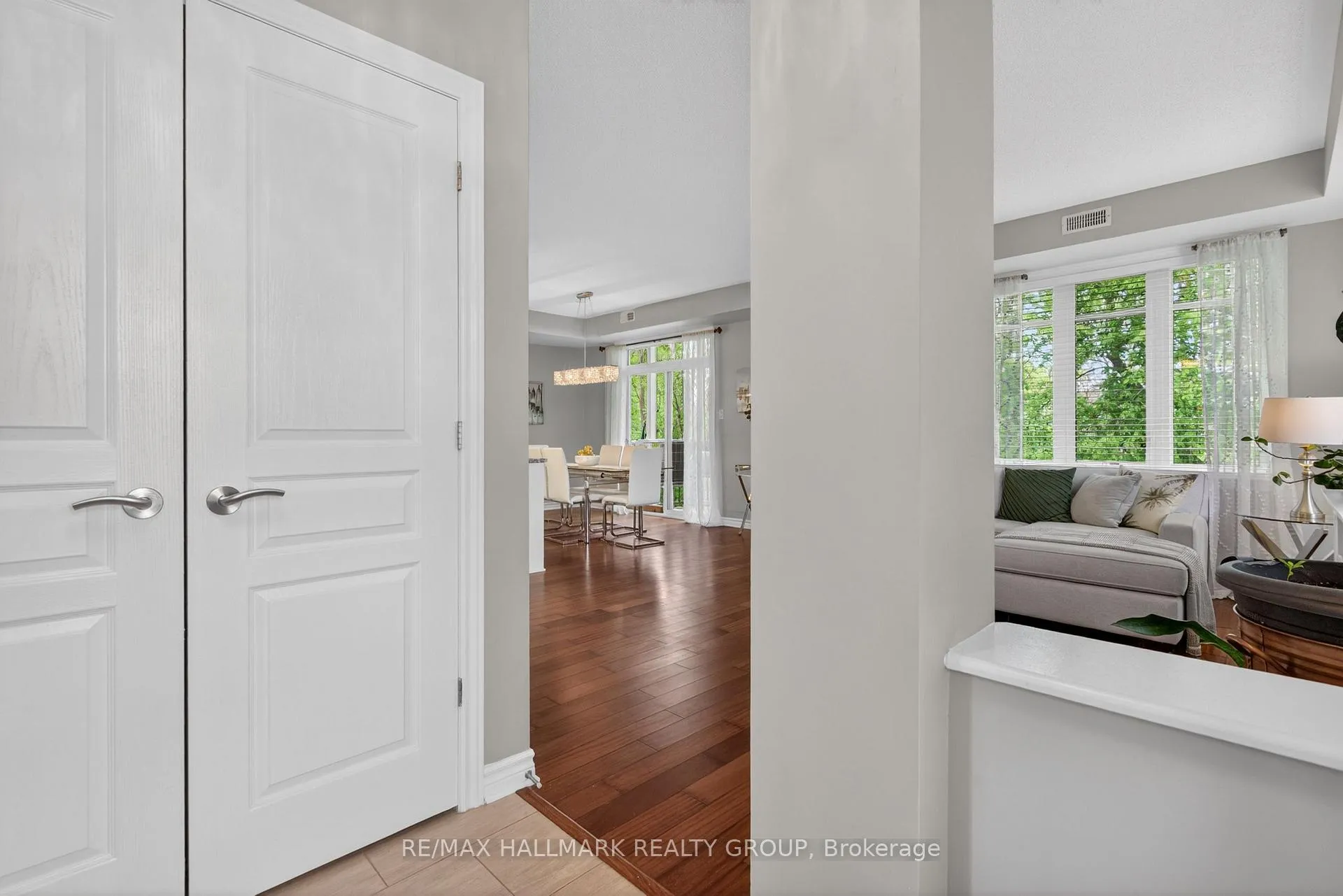 Photo 8 of Unit 14, 15 Tadley Private, Ottawa, Barrhaven - Longfields — HOMEH
