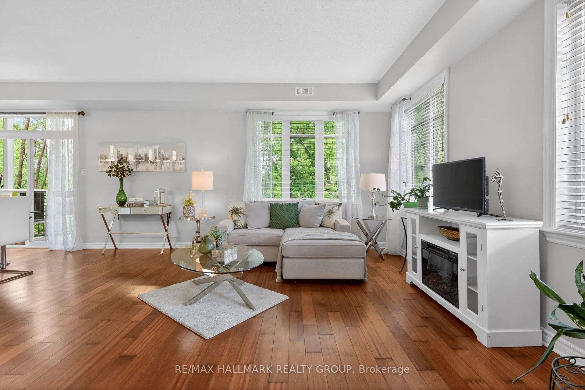 Photo 9 of Unit 14, 15 Tadley Private, Ottawa, Barrhaven - Longfields — HOMEH