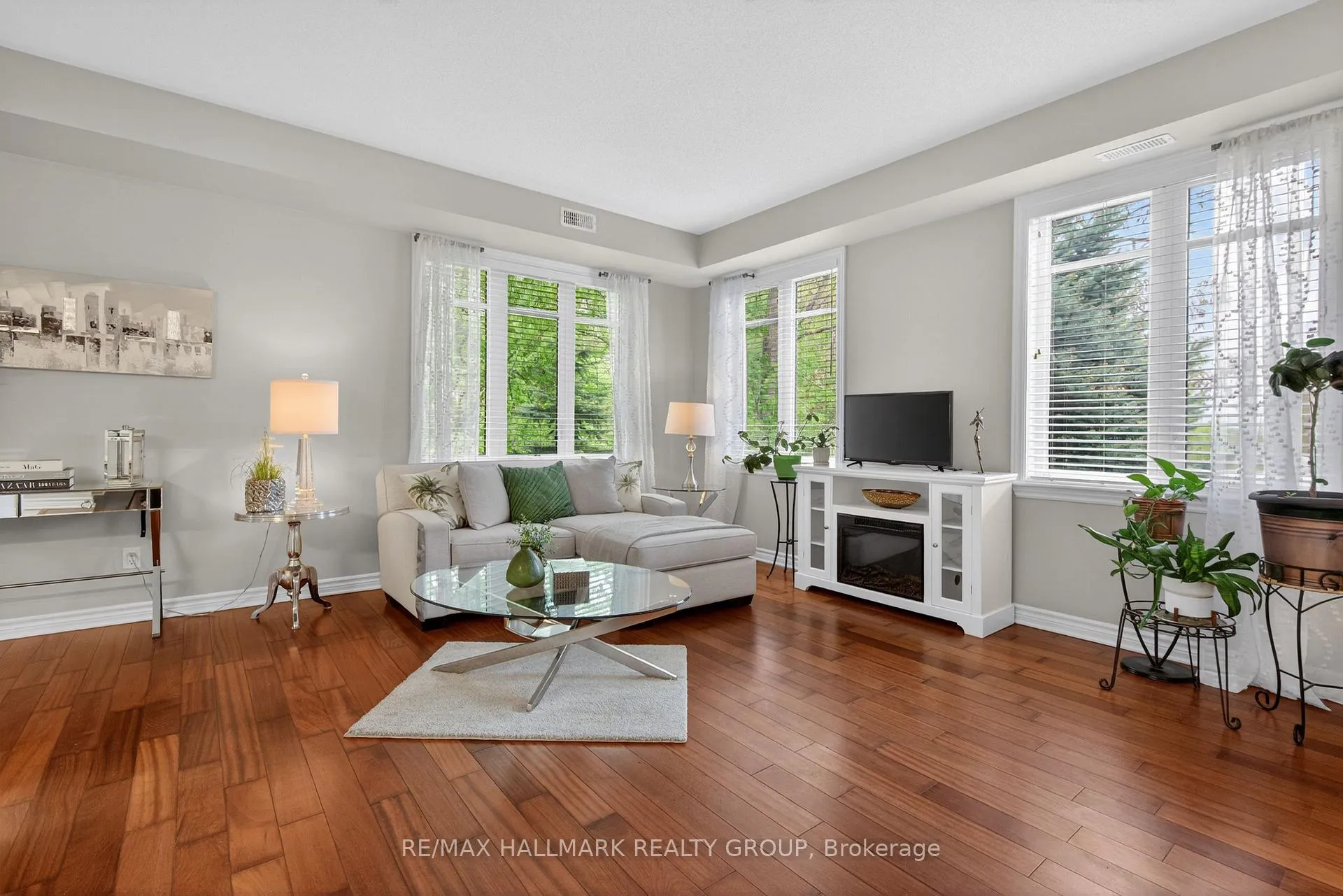 Photo 10 of Unit 14, 15 Tadley Private, Ottawa, Barrhaven - Longfields — HOMEH