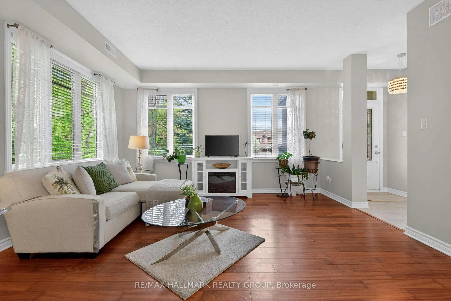 Photo 11 of Unit 14, 15 Tadley Private, Ottawa, Barrhaven - Longfields — HOMEH
