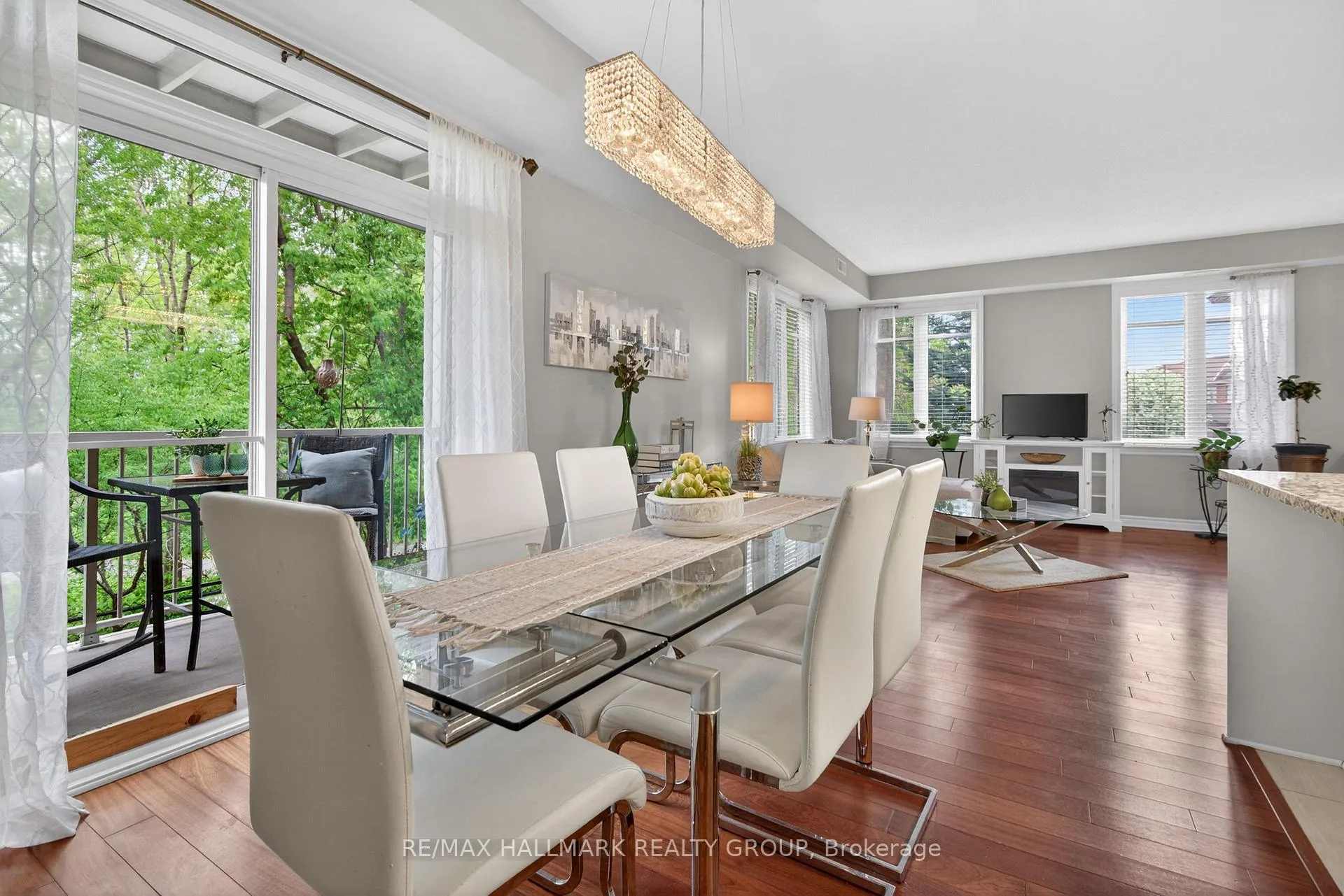 Photo 17 of Unit 14, 15 Tadley Private, Ottawa, Barrhaven - Longfields — HOMEH