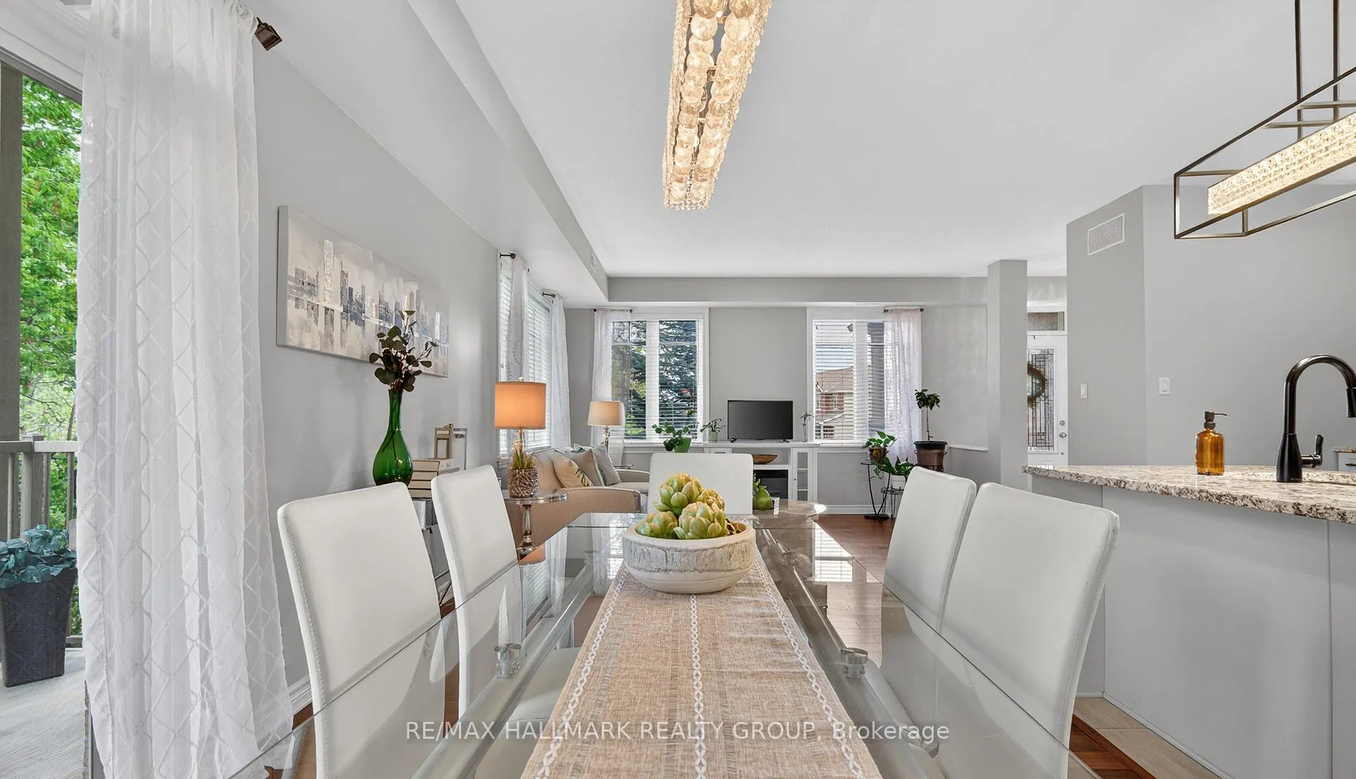 Photo 18 of Unit 14, 15 Tadley Private, Ottawa, Barrhaven - Longfields — HOMEH