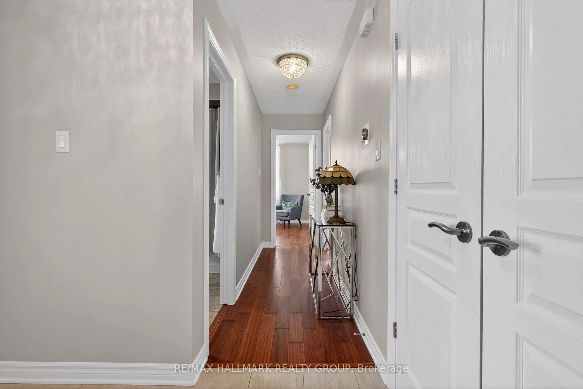 Photo 24 of Unit 14, 15 Tadley Private, Ottawa, Barrhaven - Longfields — HOMEH