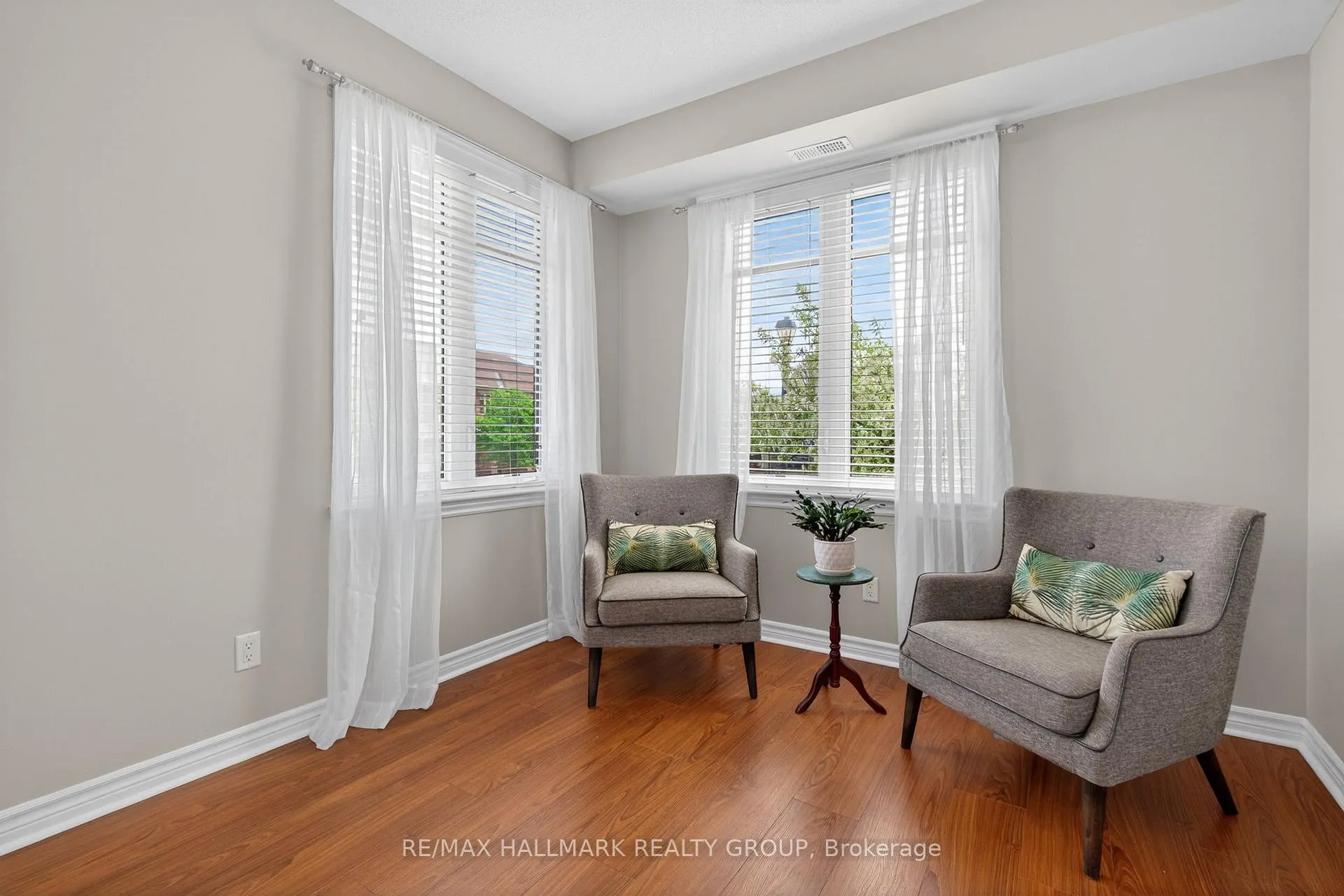Photo 26 of Unit 14, 15 Tadley Private, Ottawa, Barrhaven - Longfields — HOMEH