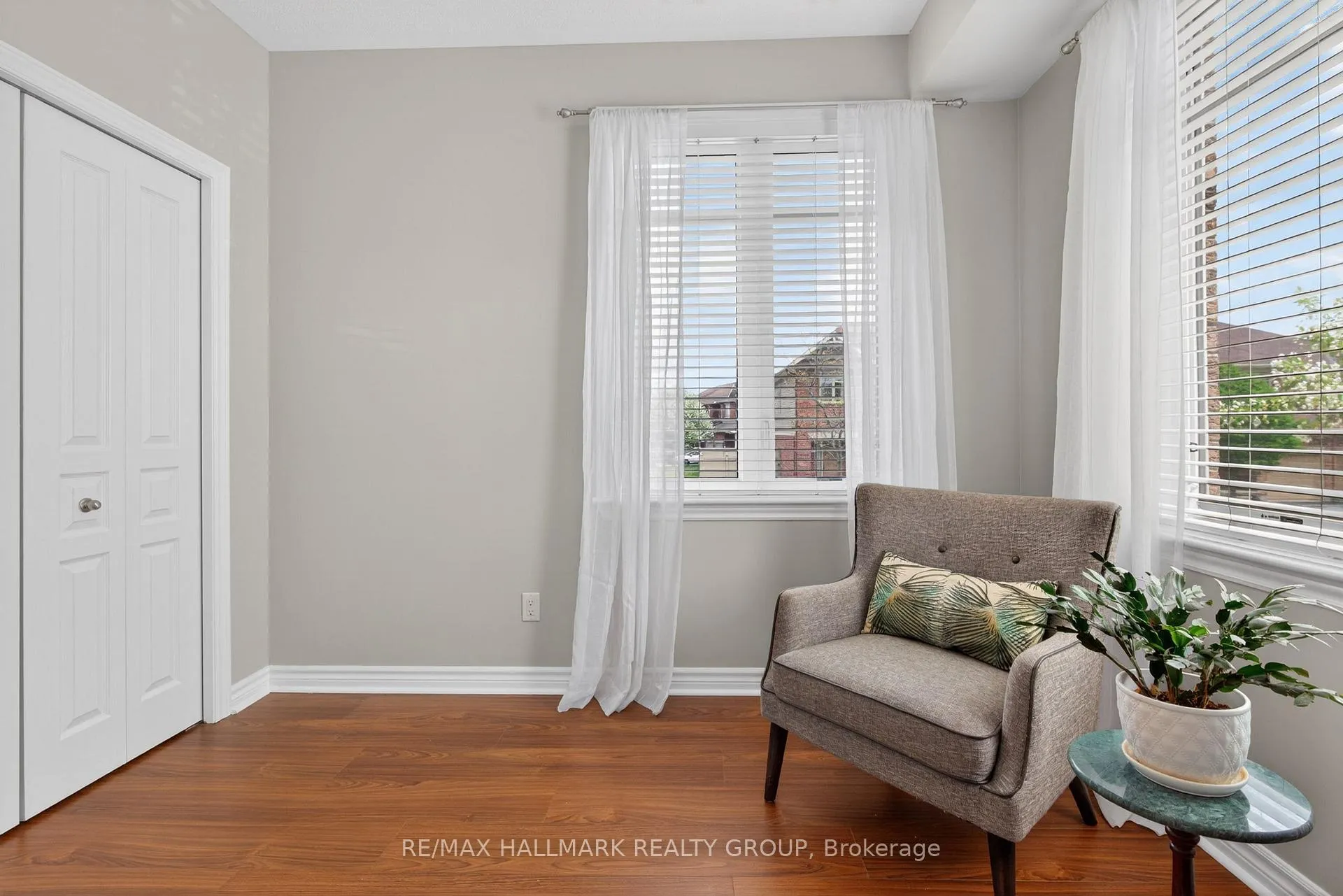 Photo 27 of Unit 14, 15 Tadley Private, Ottawa, Barrhaven - Longfields — HOMEH
