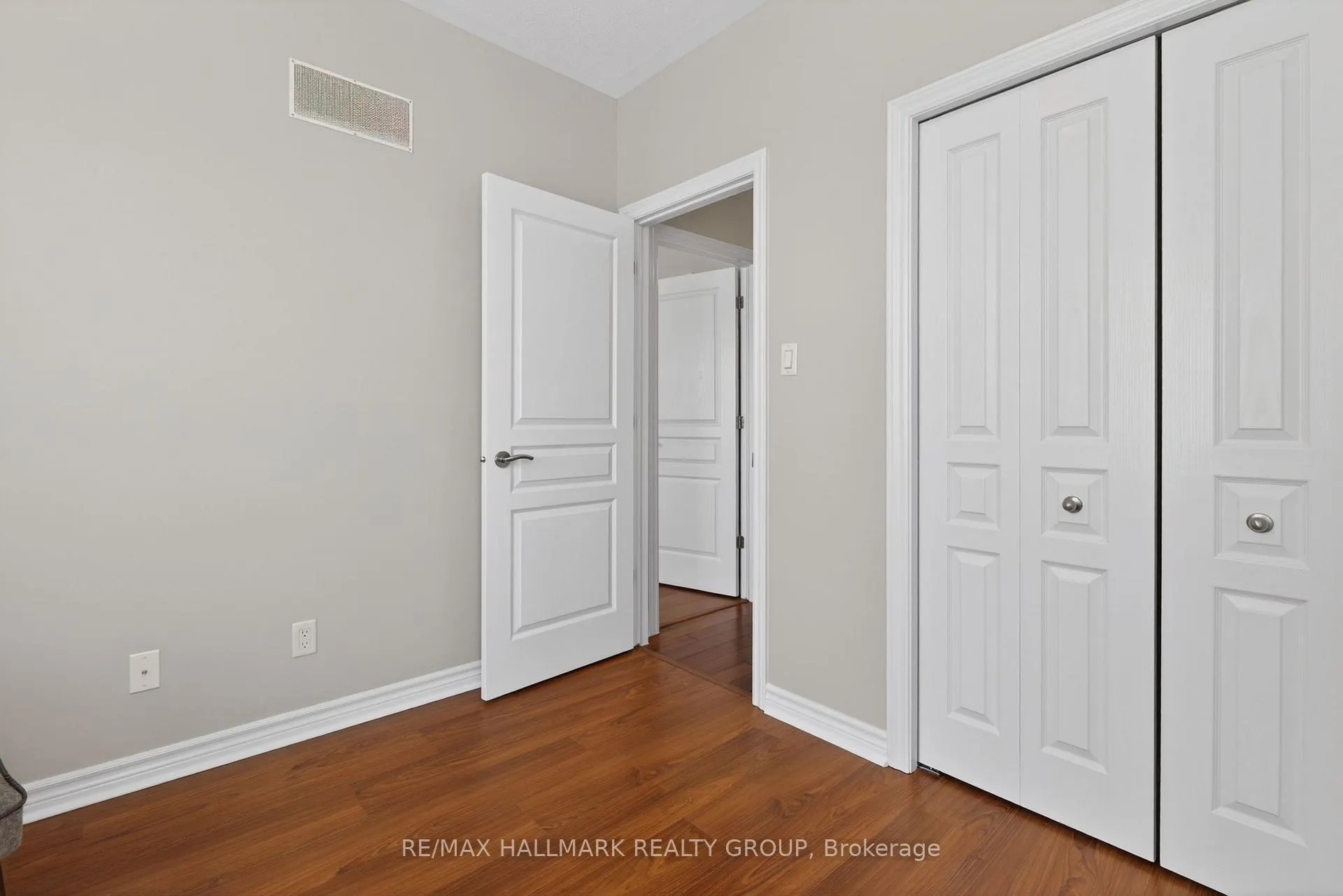 Photo 28 of Unit 14, 15 Tadley Private, Ottawa, Barrhaven - Longfields — HOMEH