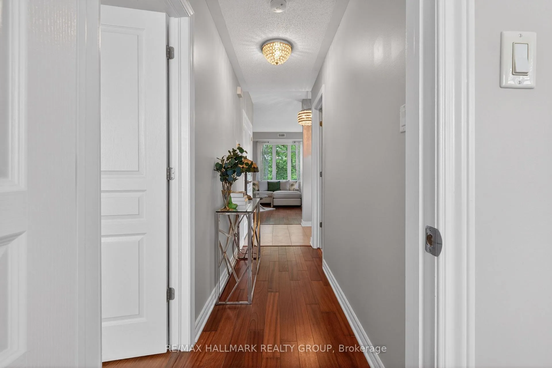 Photo 29 of Unit 14, 15 Tadley Private, Ottawa, Barrhaven - Longfields — HOMEH