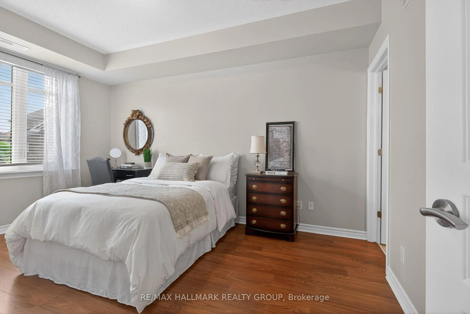 Photo 30 of Unit 14, 15 Tadley Private, Ottawa, Barrhaven - Longfields — HOMEH