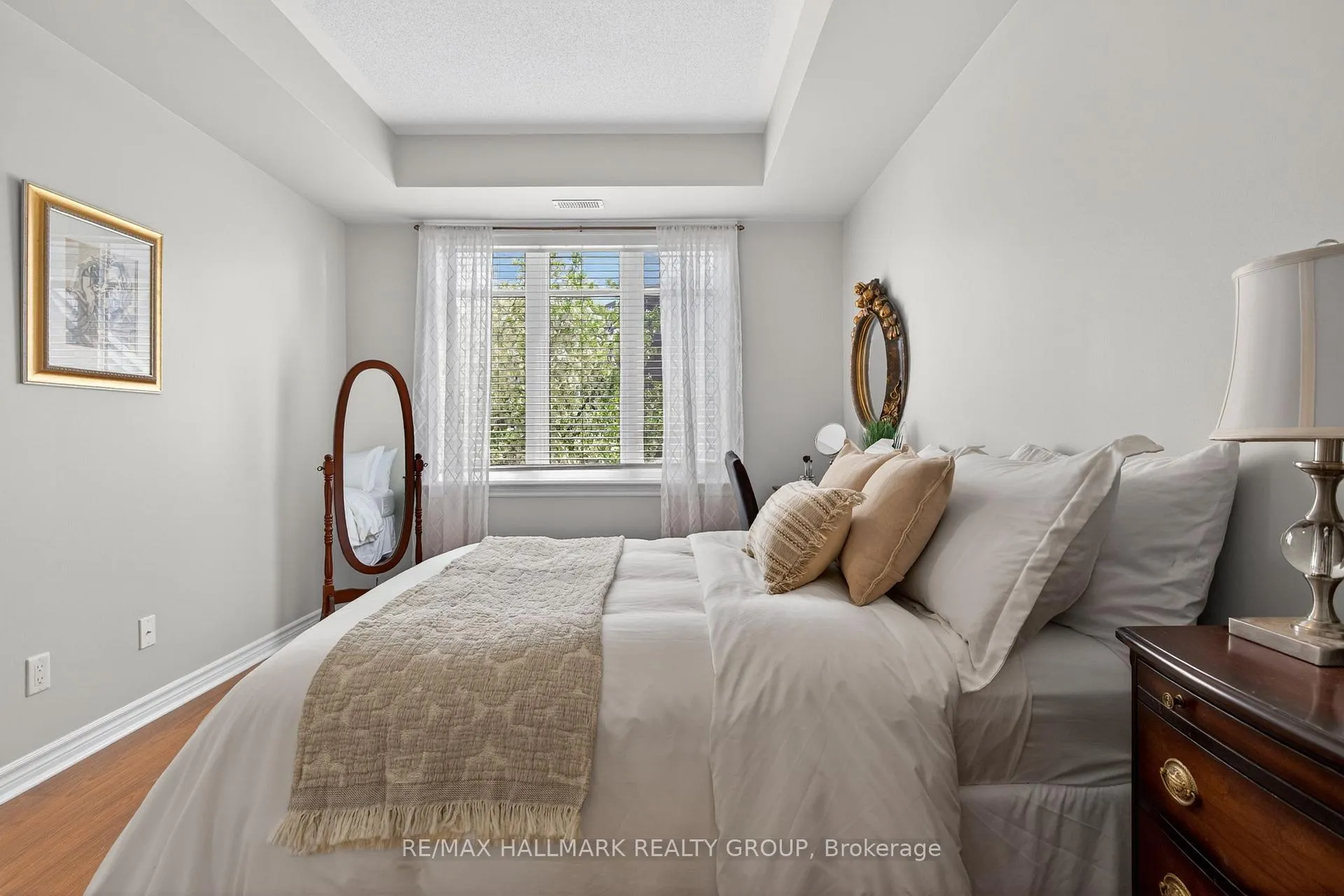 Photo 31 of Unit 14, 15 Tadley Private, Ottawa, Barrhaven - Longfields — HOMEH