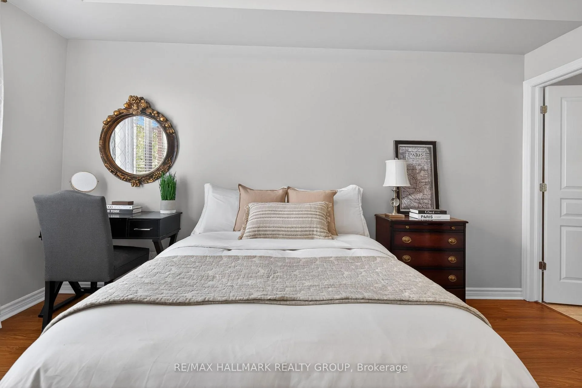 Photo 32 of Unit 14, 15 Tadley Private, Ottawa, Barrhaven - Longfields — HOMEH