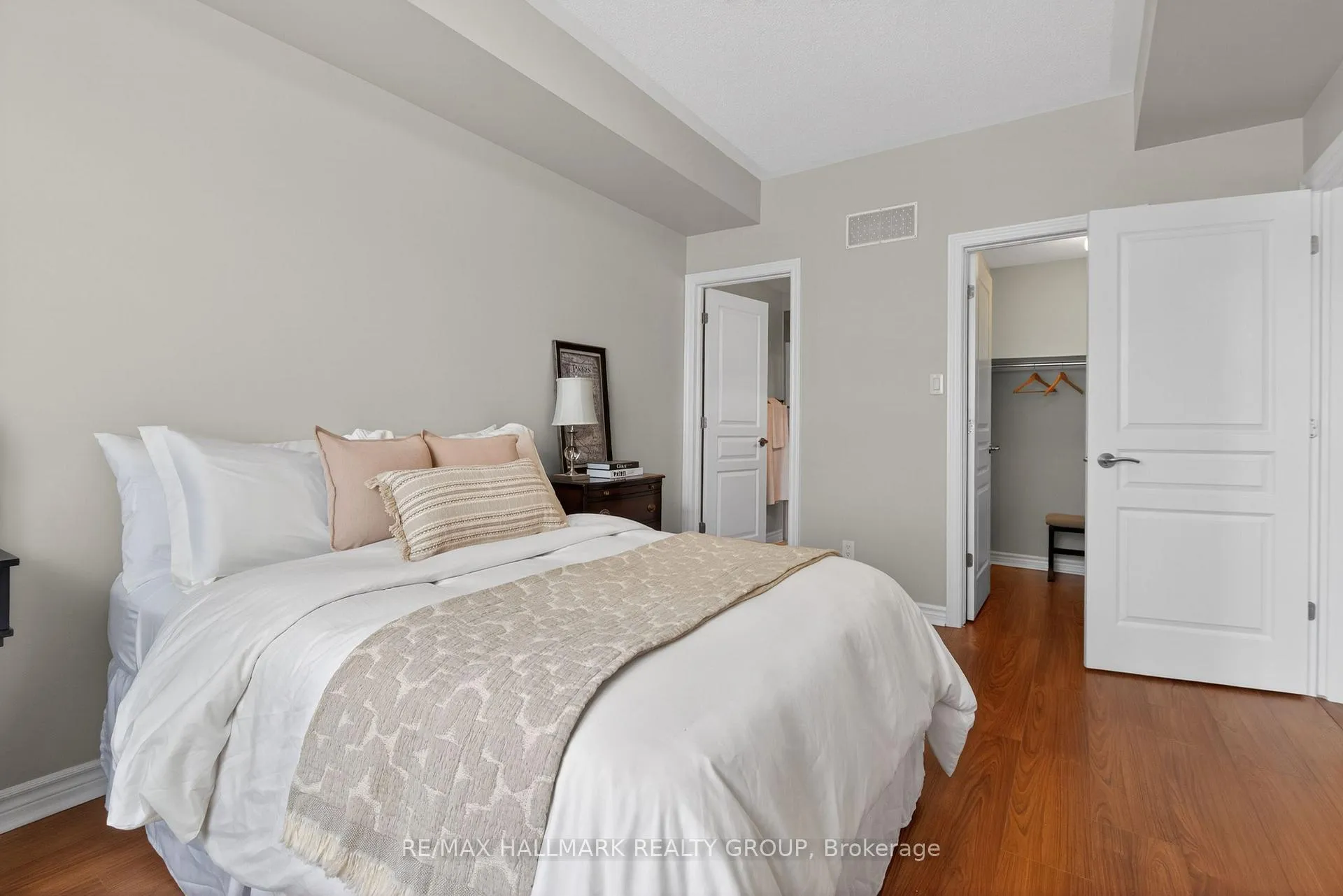 Photo 33 of Unit 14, 15 Tadley Private, Ottawa, Barrhaven - Longfields — HOMEH