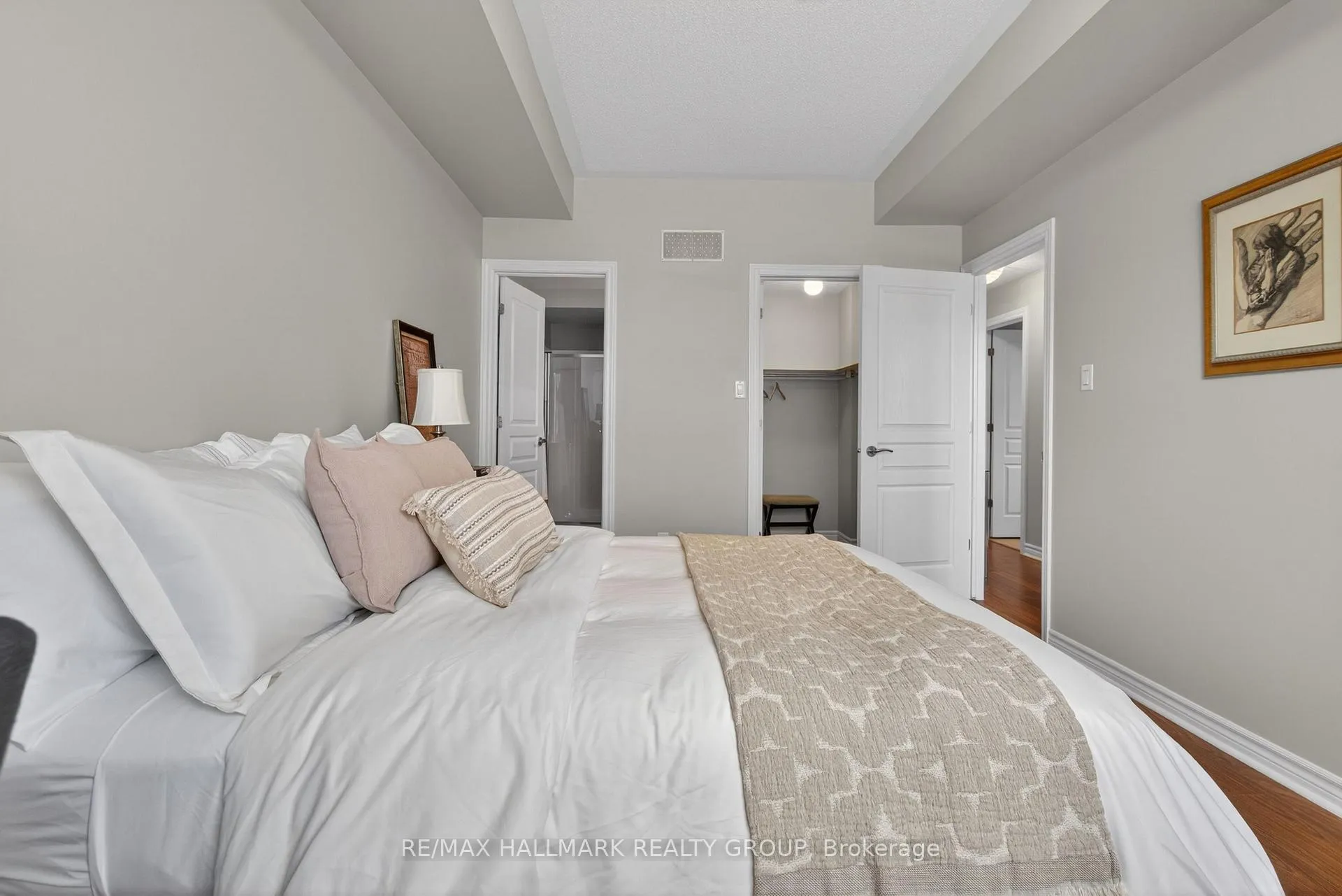 Photo 34 of Unit 14, 15 Tadley Private, Ottawa, Barrhaven - Longfields — HOMEH