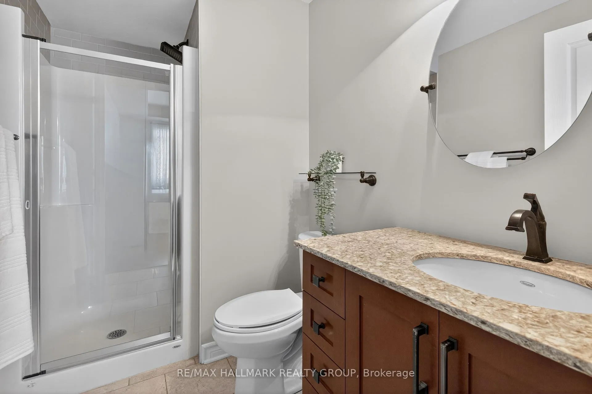 Photo 36 of Unit 14, 15 Tadley Private, Ottawa, Barrhaven - Longfields — HOMEH