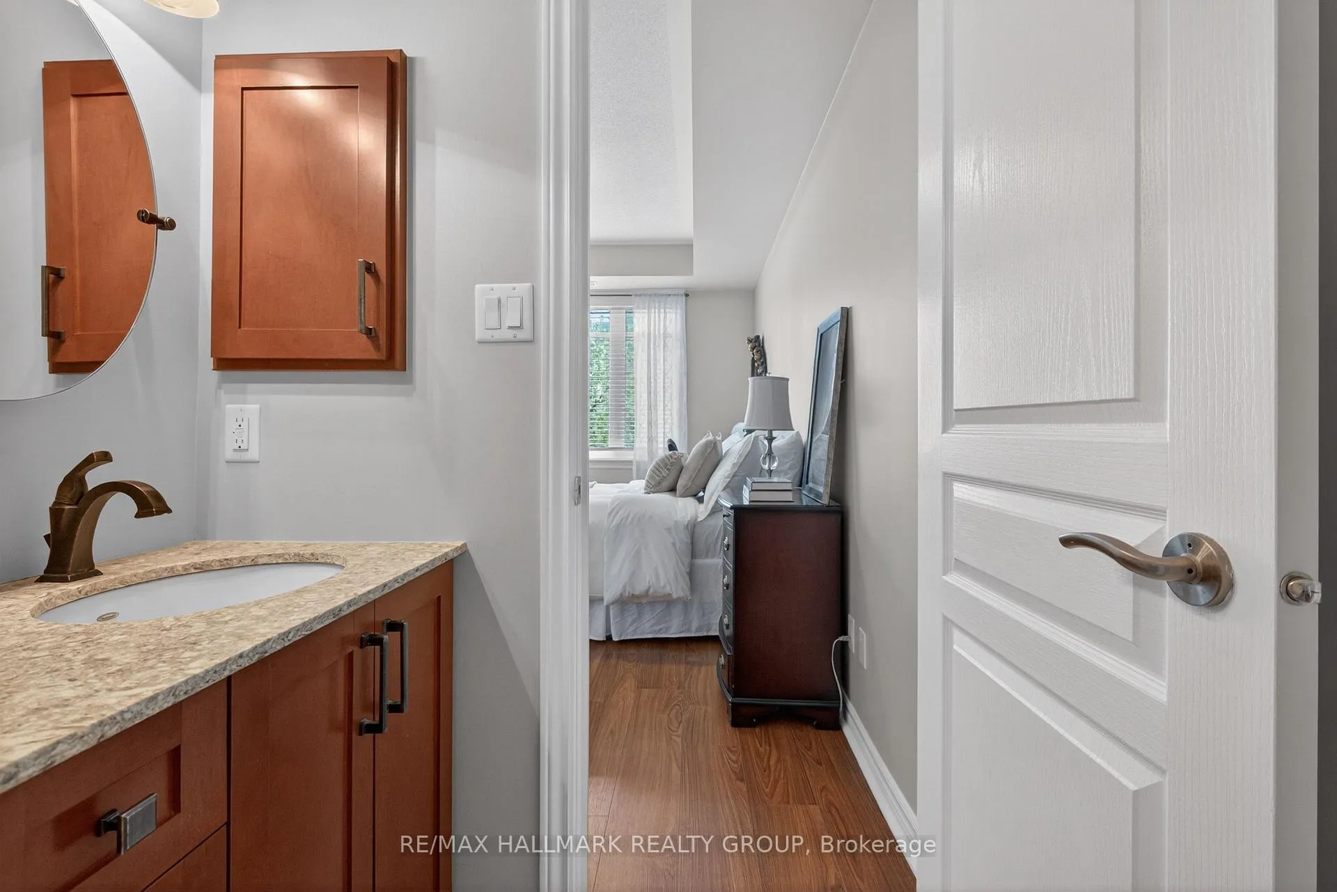 Photo 37 of Unit 14, 15 Tadley Private, Ottawa, Barrhaven - Longfields — HOMEH