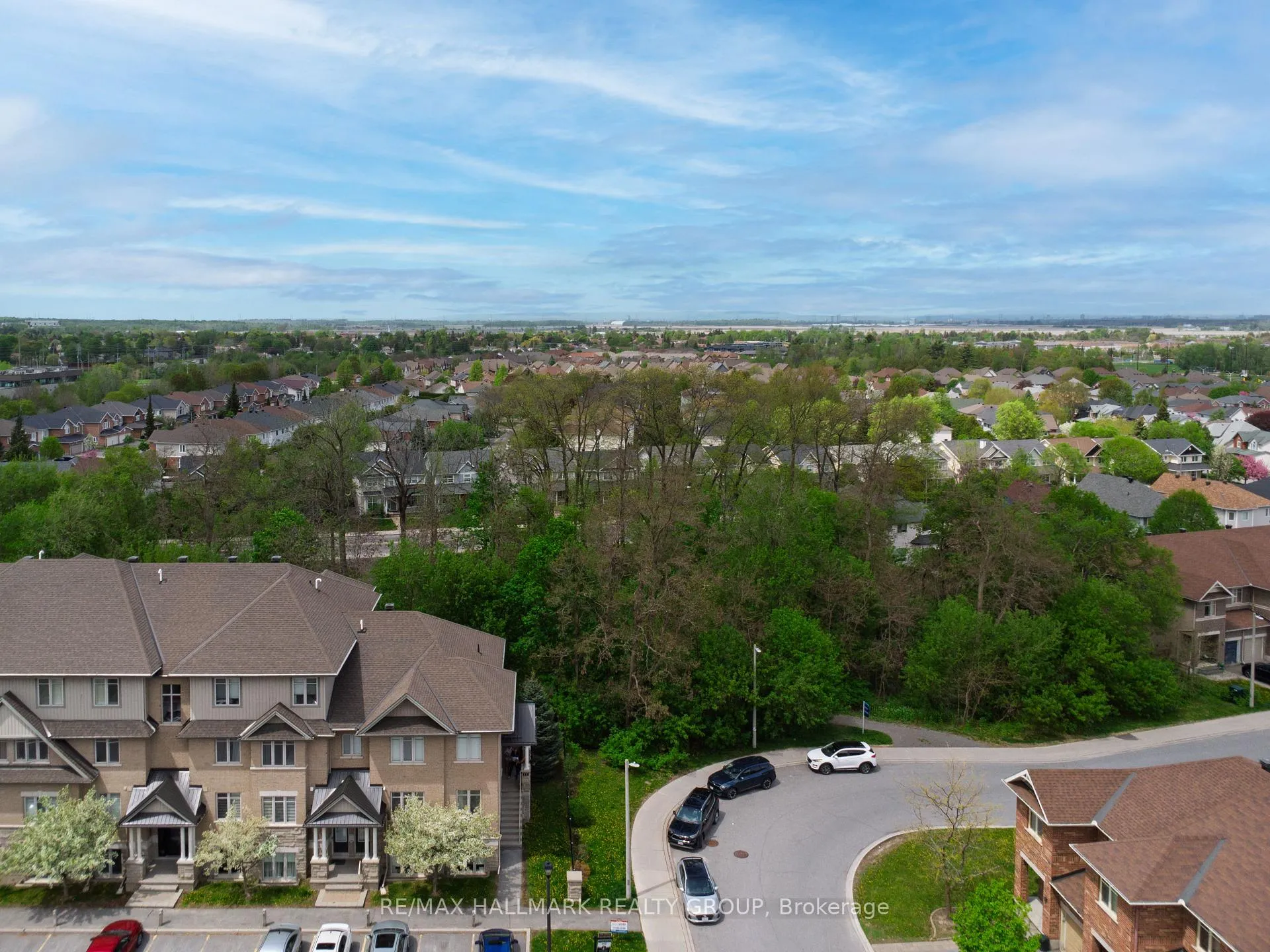 Photo 39 of Unit 14, 15 Tadley Private, Ottawa, Barrhaven - Longfields — HOMEH