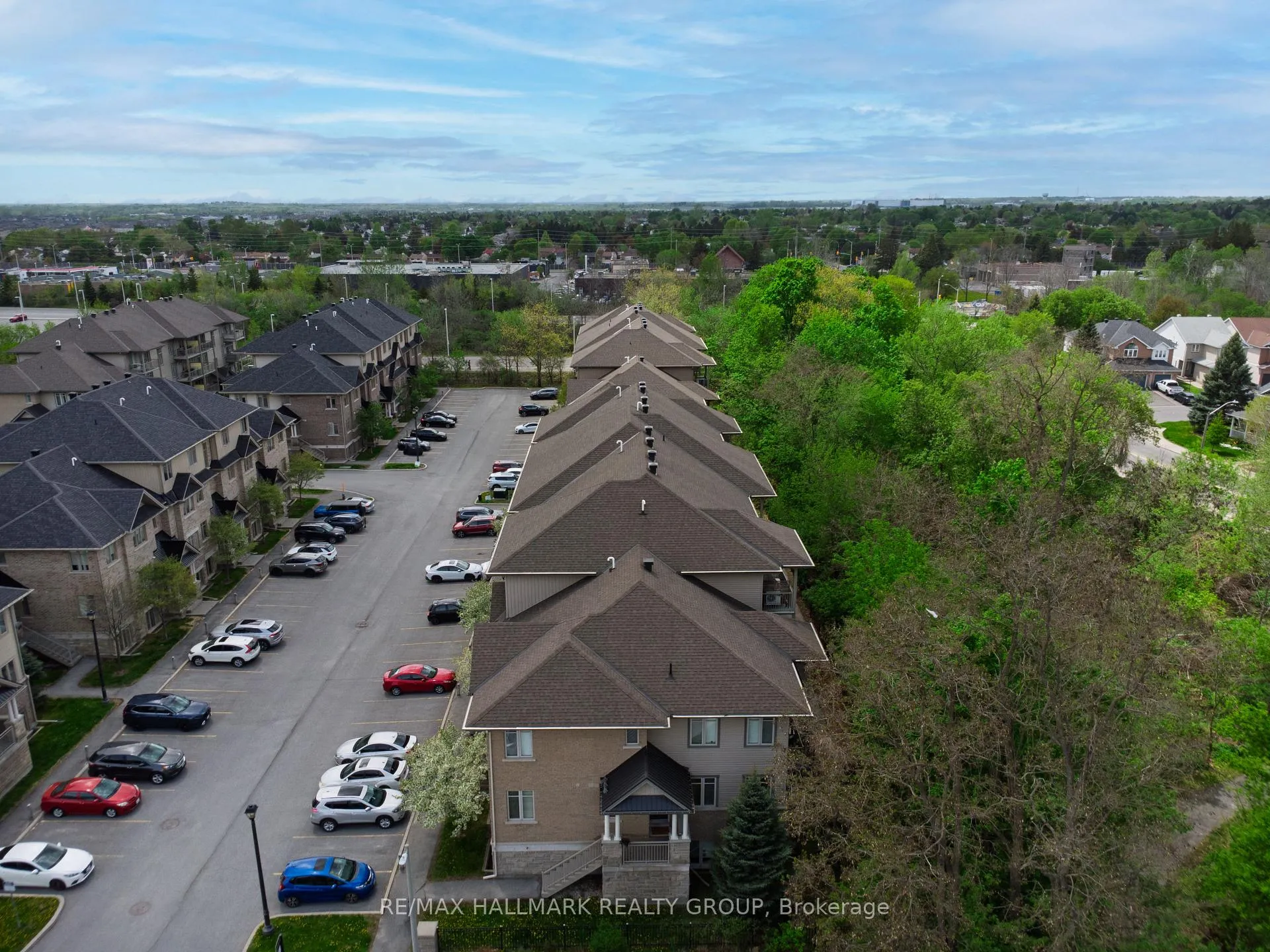 Photo 41 of Unit 14, 15 Tadley Private, Ottawa, Barrhaven - Longfields — HOMEH