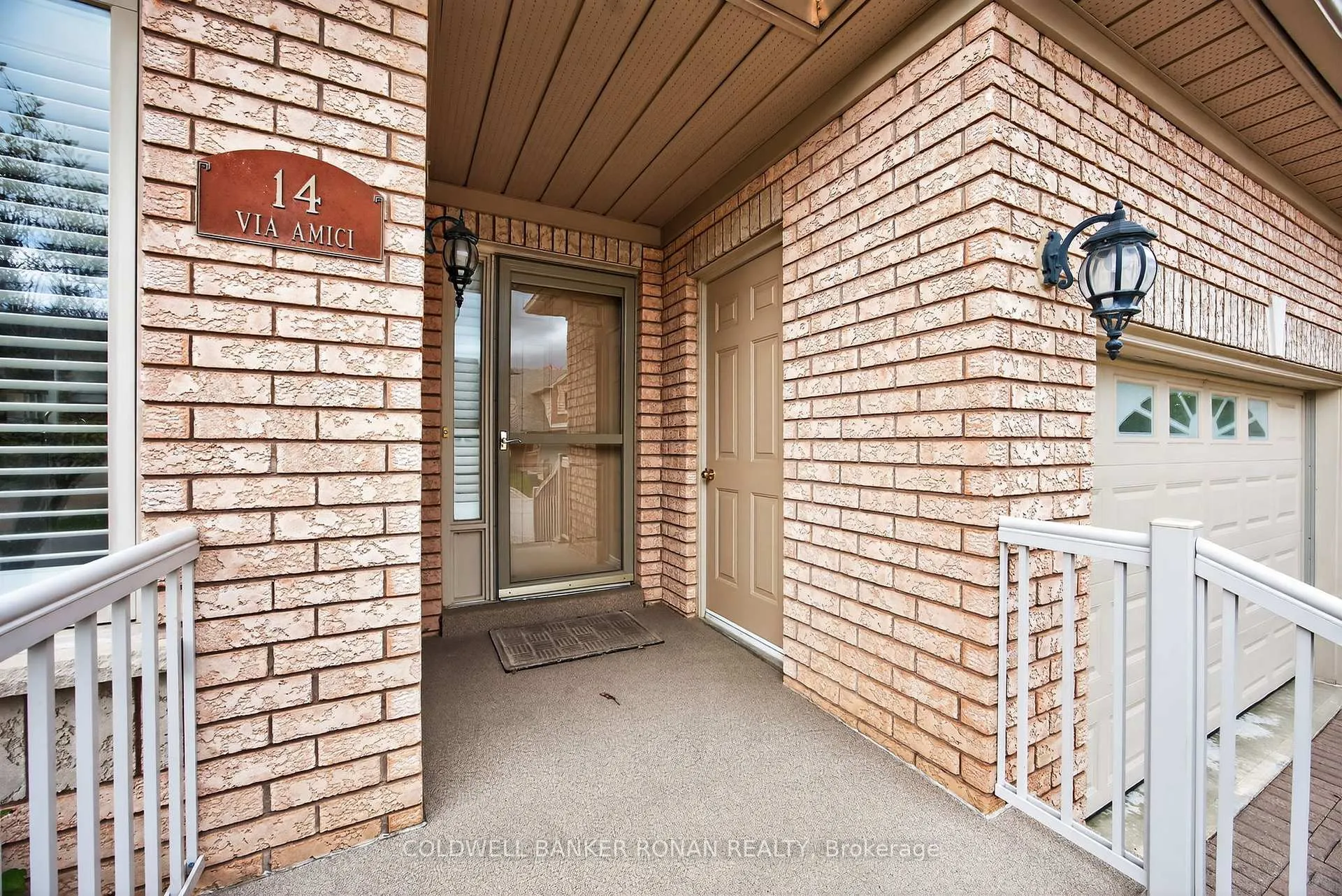Photo 4 of 14 Via Amici, New Tecumseth, Rural New Tecumseth — HOMEH