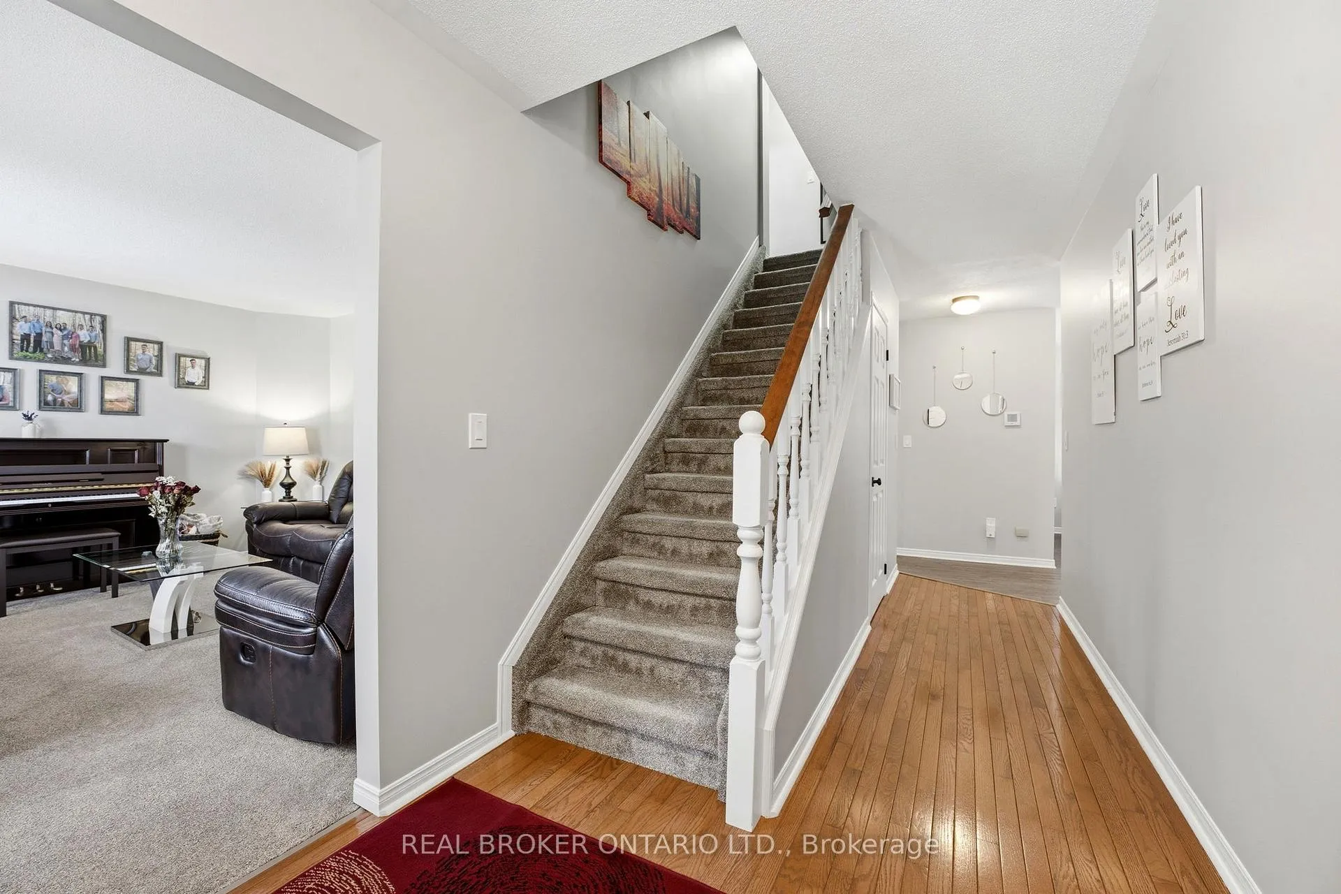 Photo 5 of 10475 Plank Road, Bayham, Rural Bayham — HOMEH
