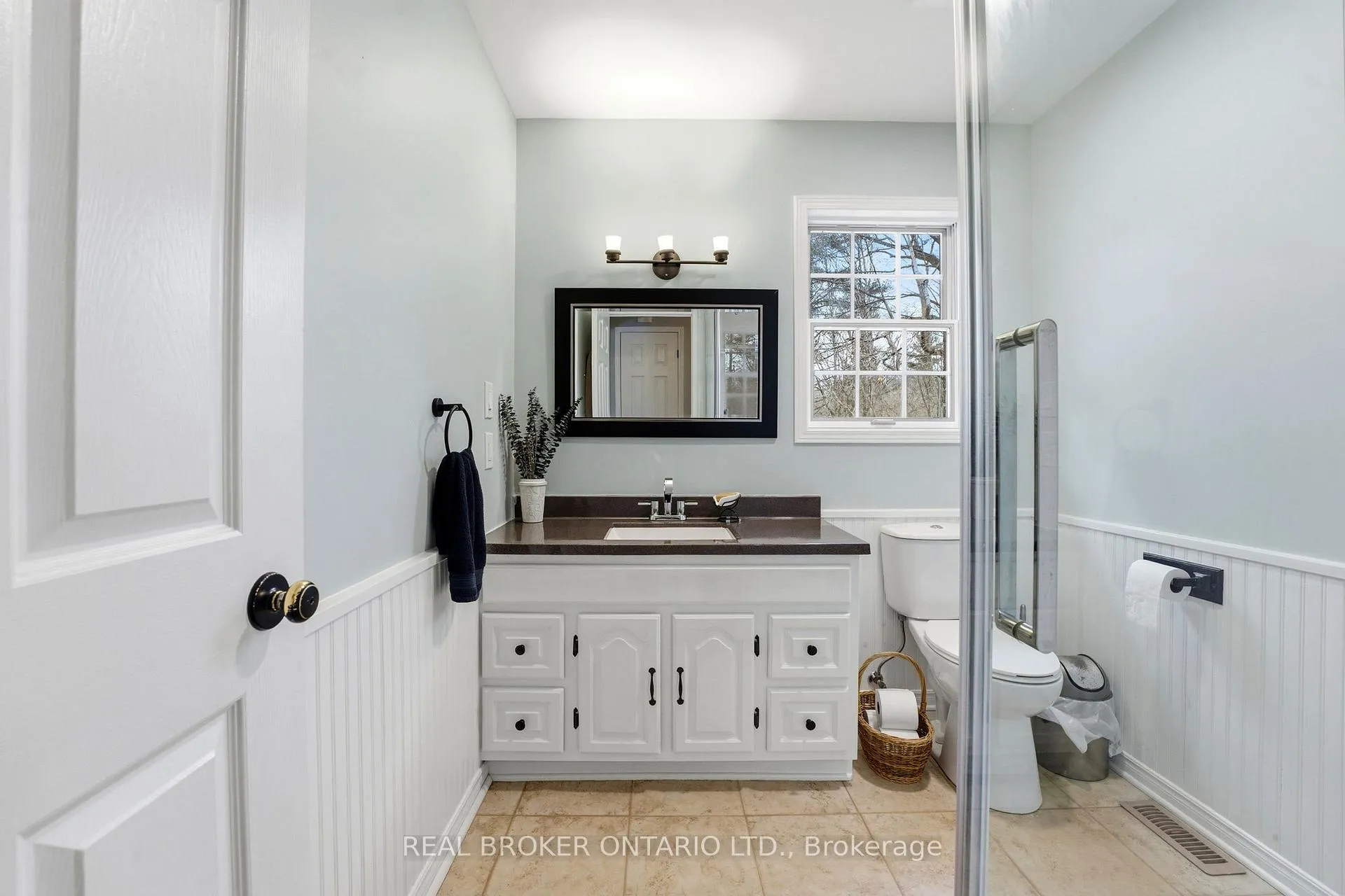 Photo 13 of 10475 Plank Road, Bayham, Rural Bayham — HOMEH
