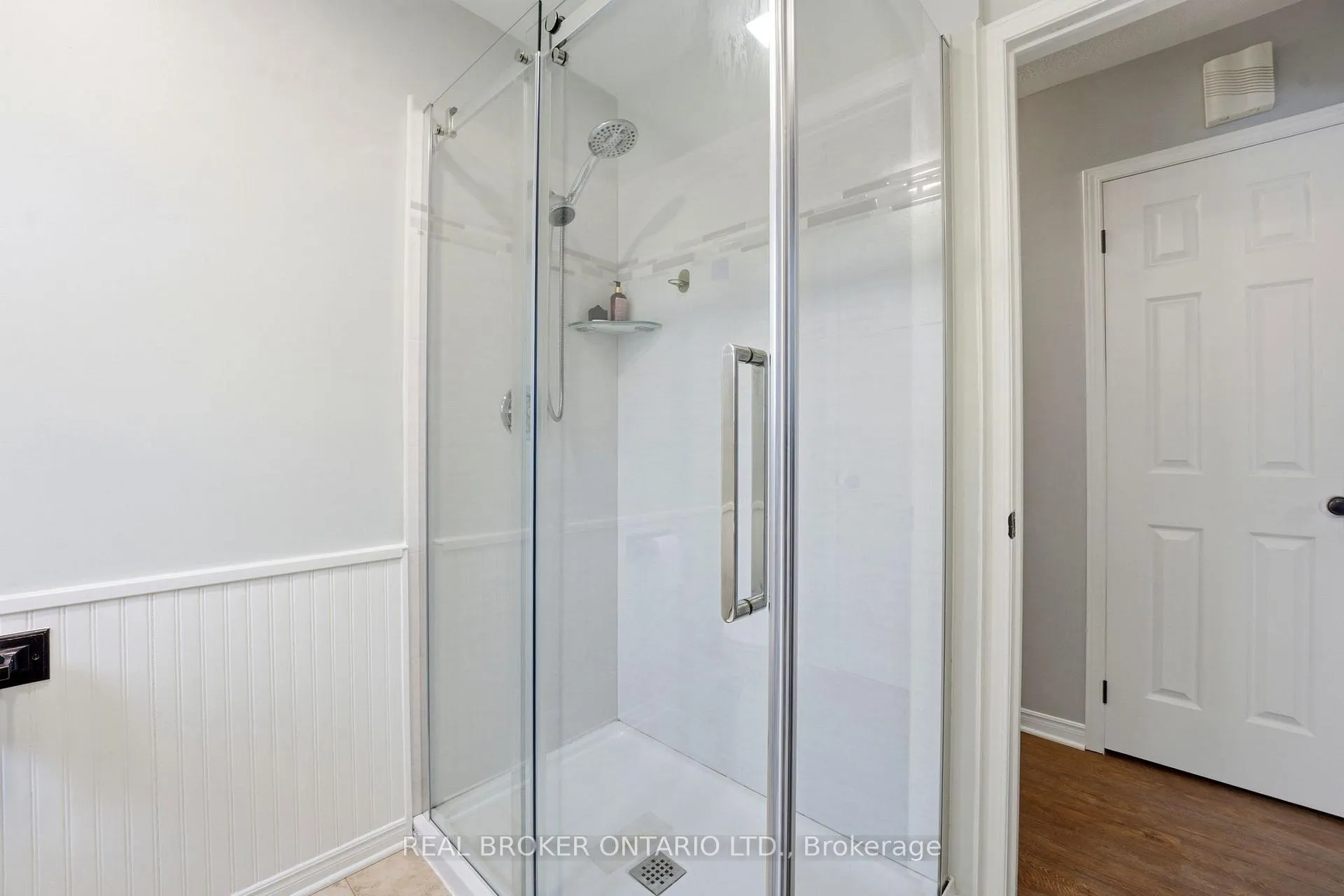 Photo 14 of 10475 Plank Road, Bayham, Rural Bayham — HOMEH