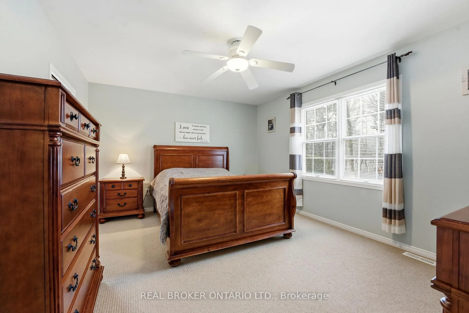 Photo 15 of 10475 Plank Road, Bayham, Rural Bayham — HOMEH