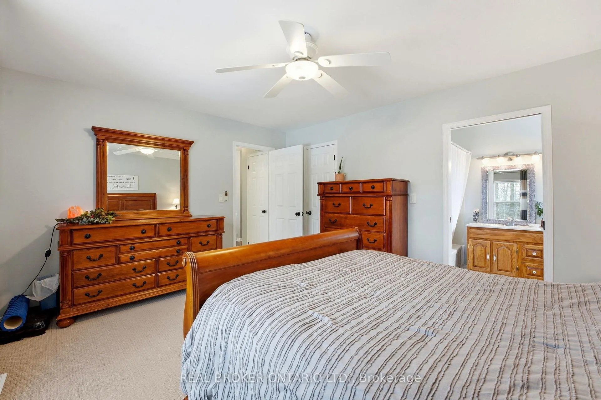 Photo 16 of 10475 Plank Road, Bayham, Rural Bayham — HOMEH