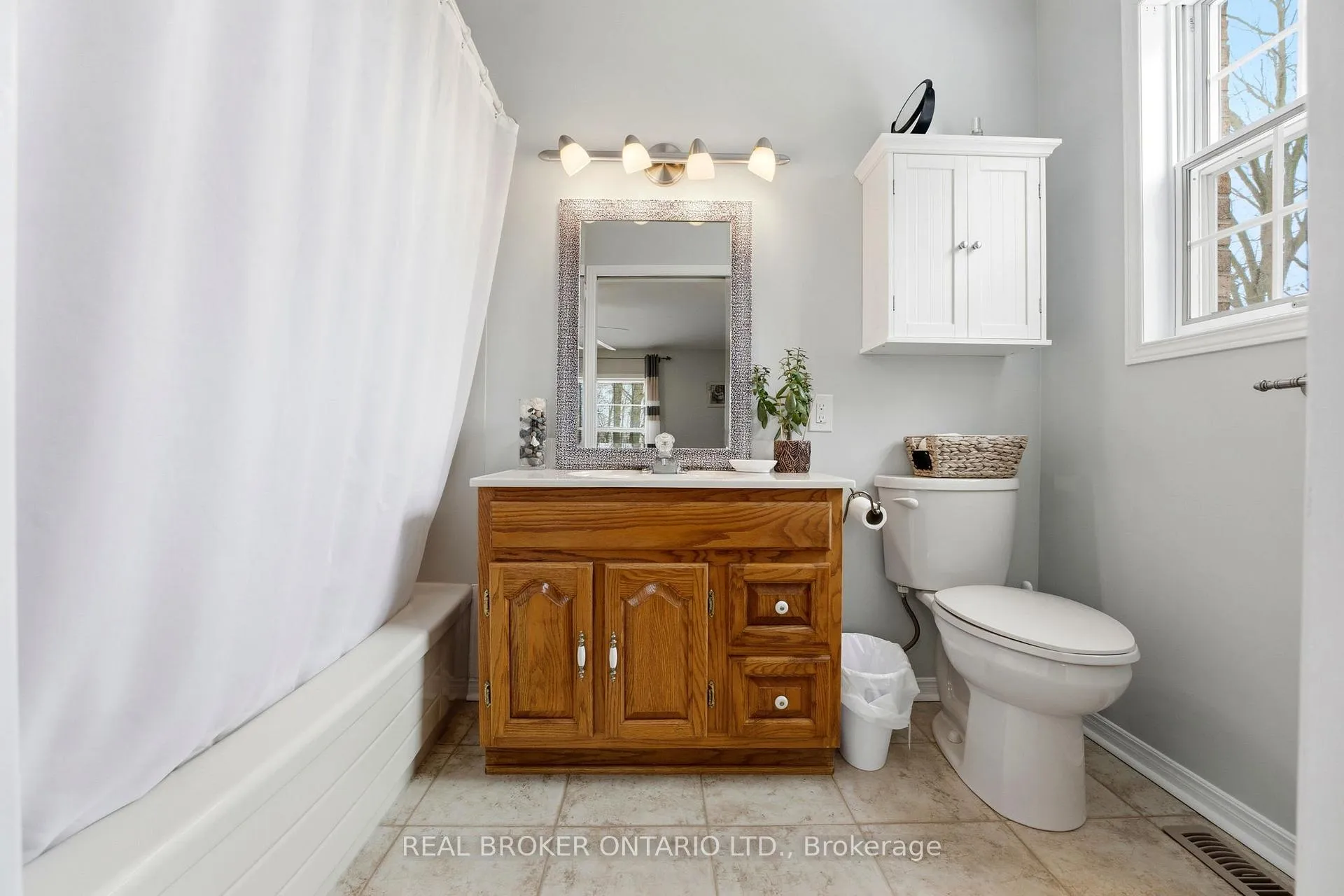 Photo 17 of 10475 Plank Road, Bayham, Rural Bayham — HOMEH