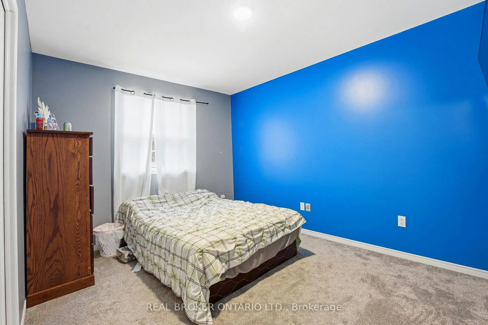 Photo 20 of 10475 Plank Road, Bayham, Rural Bayham — HOMEH