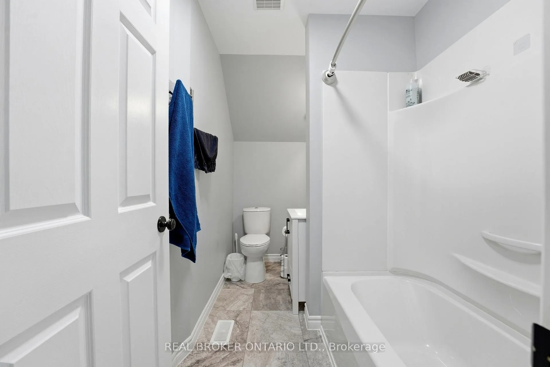 Photo 21 of 10475 Plank Road, Bayham, Rural Bayham — HOMEH