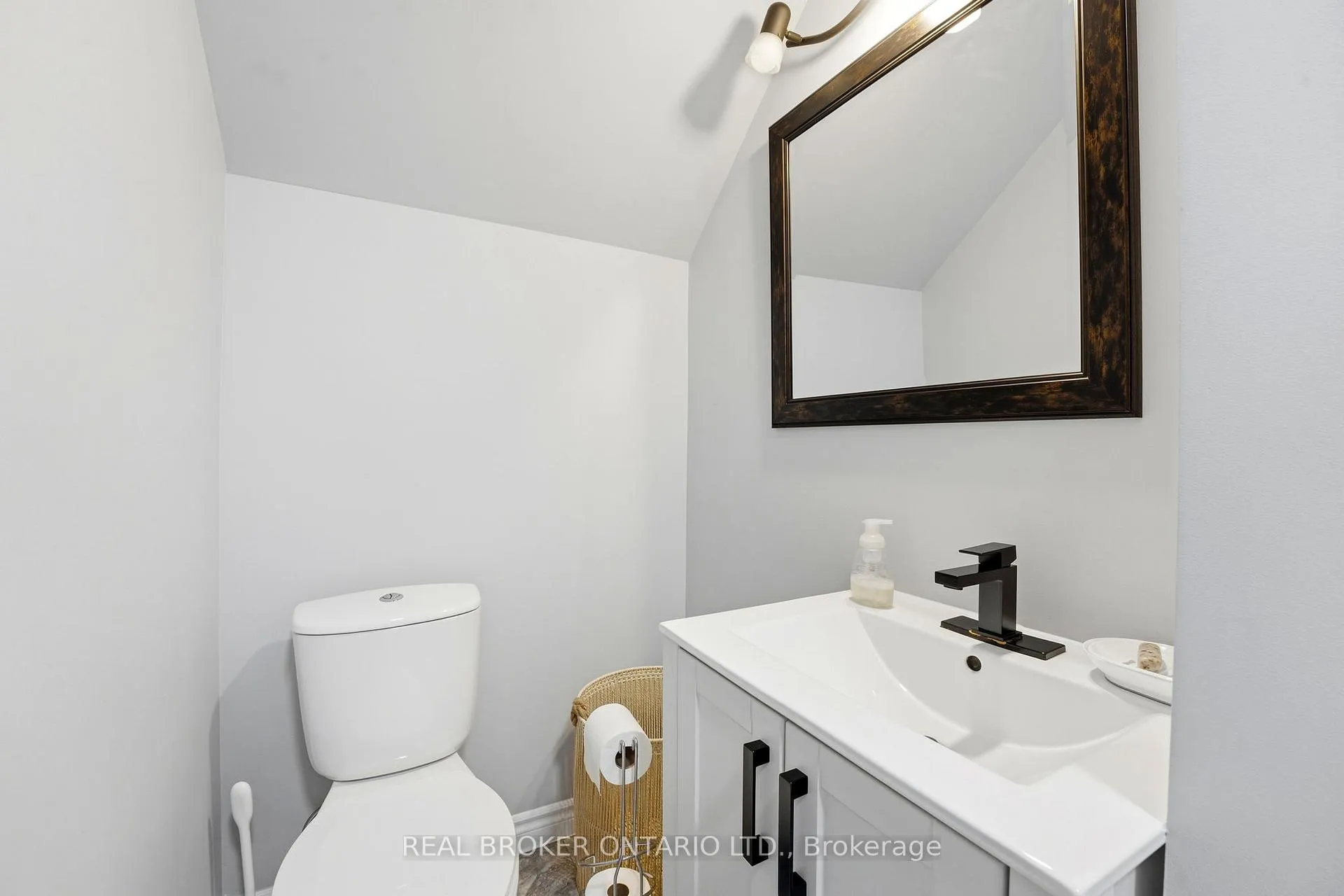 Photo 22 of 10475 Plank Road, Bayham, Rural Bayham — HOMEH