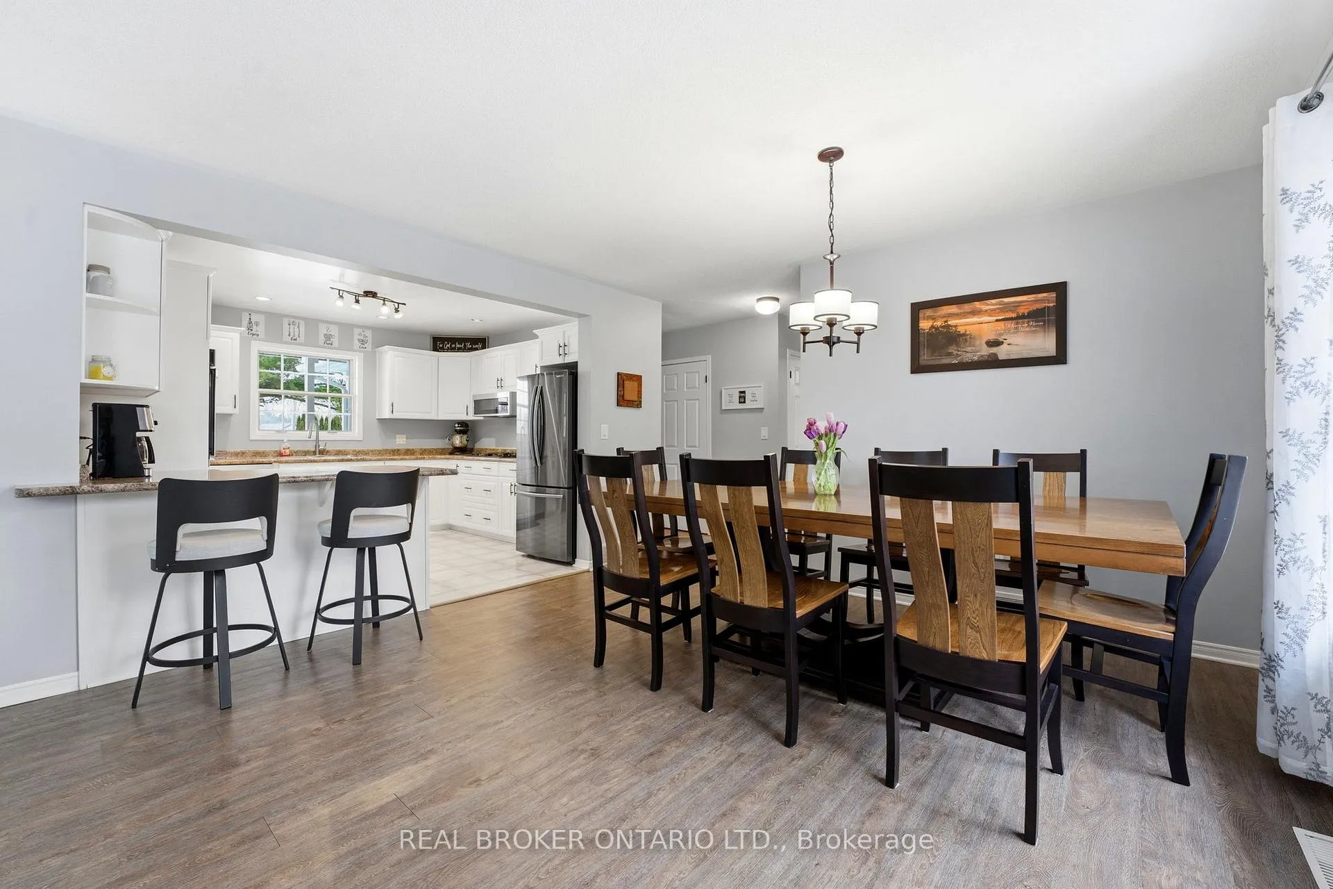 Photo 23 of 10475 Plank Road, Bayham, Rural Bayham — HOMEH