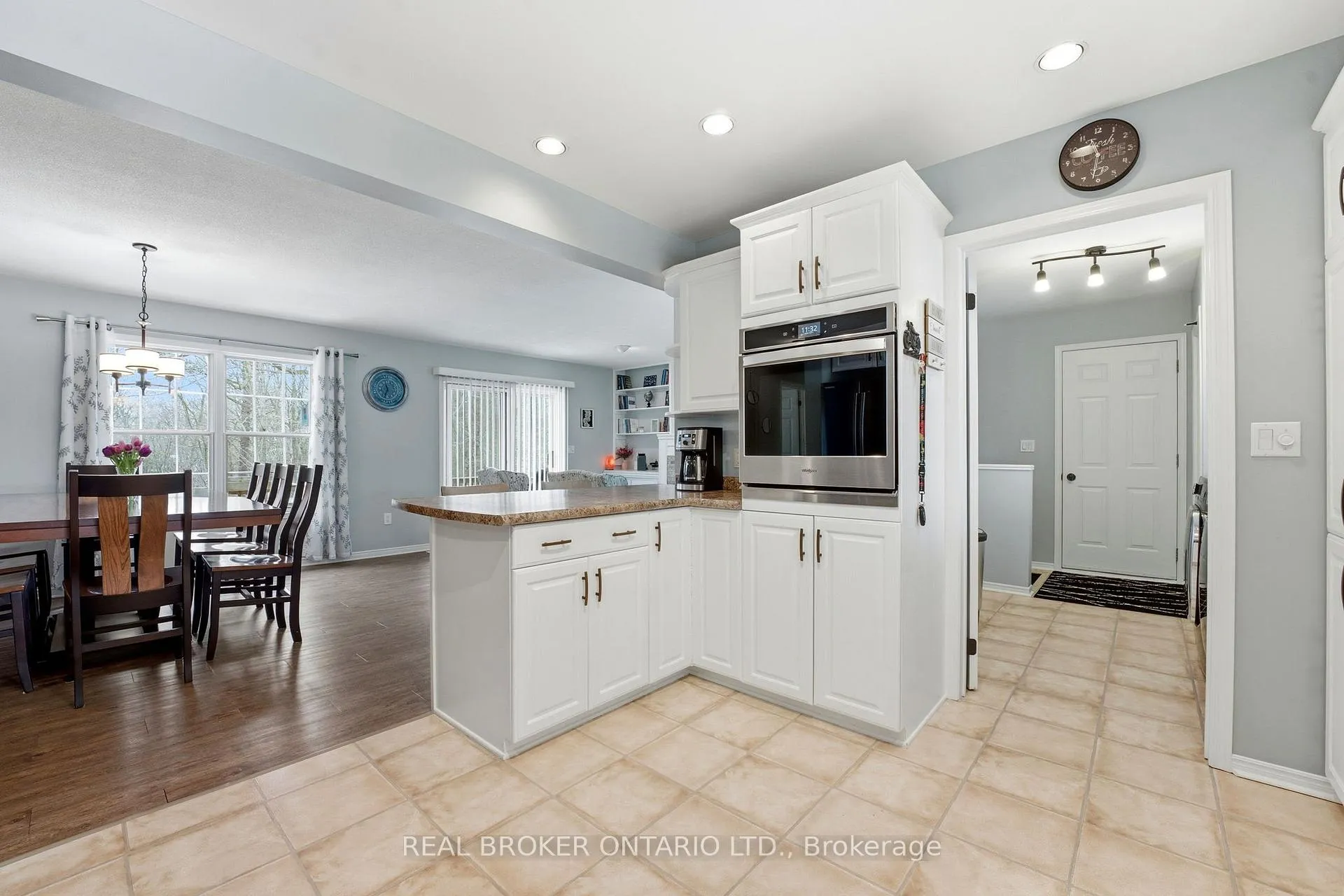 Photo 25 of 10475 Plank Road, Bayham, Rural Bayham — HOMEH