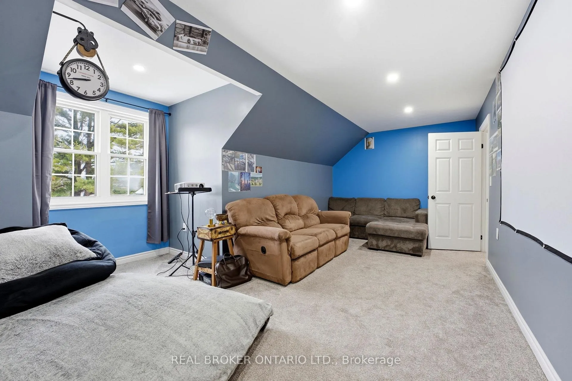 Photo 26 of 10475 Plank Road, Bayham, Rural Bayham — HOMEH
