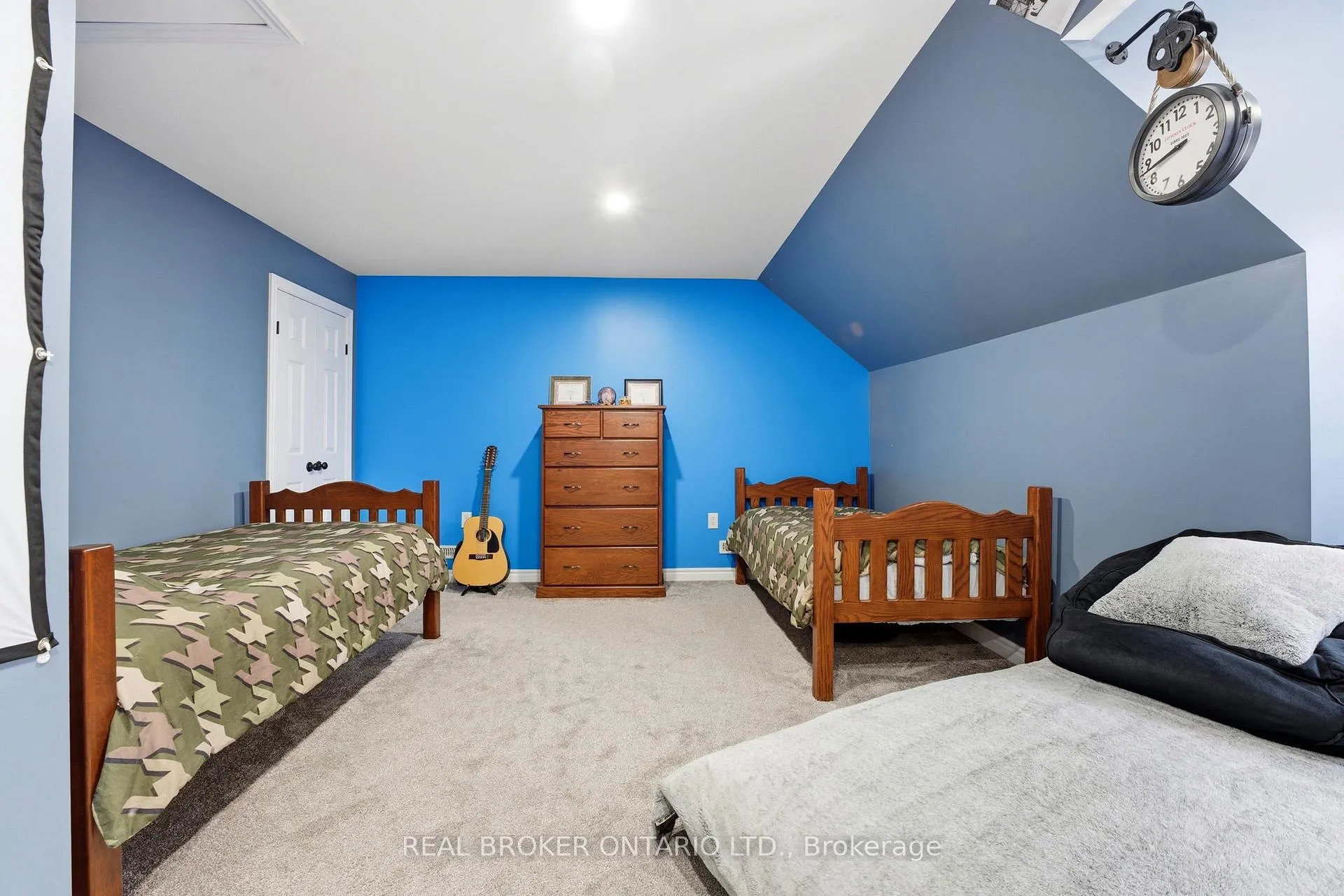 Photo 27 of 10475 Plank Road, Bayham, Rural Bayham — HOMEH