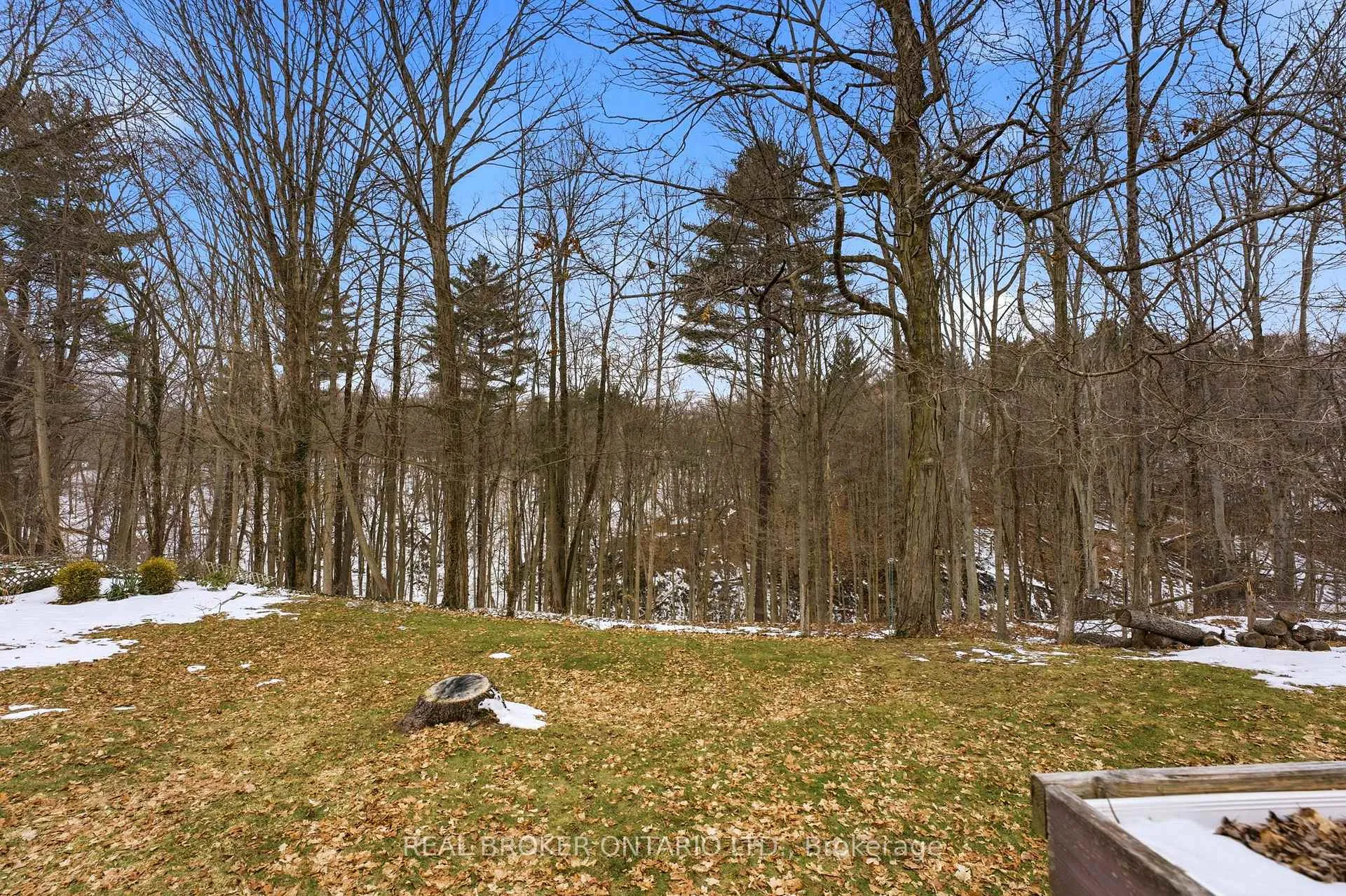 Photo 34 of 10475 Plank Road, Bayham, Rural Bayham — HOMEH