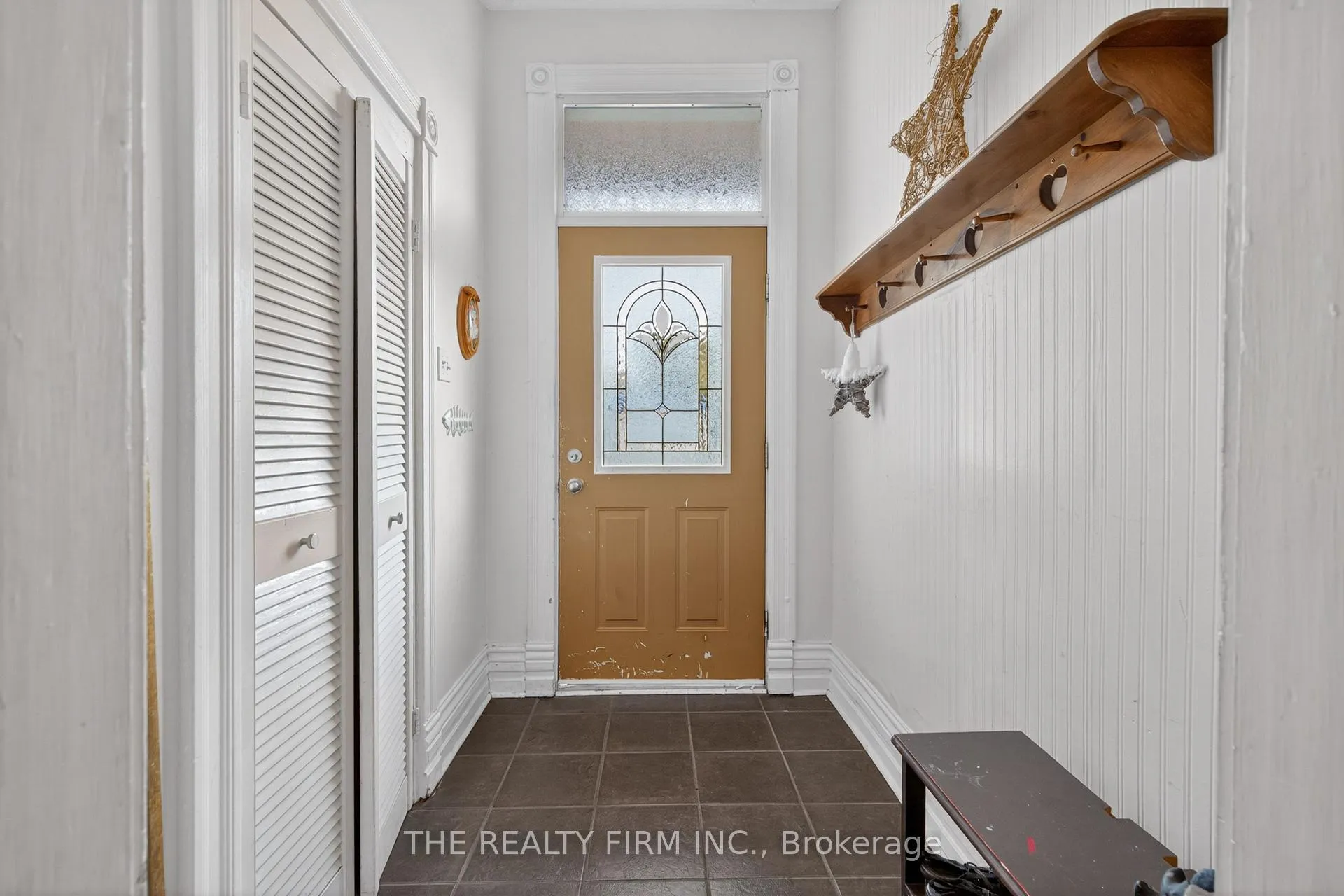 Photo 4 of 177 Rectory Street, London, East L — HOMEH