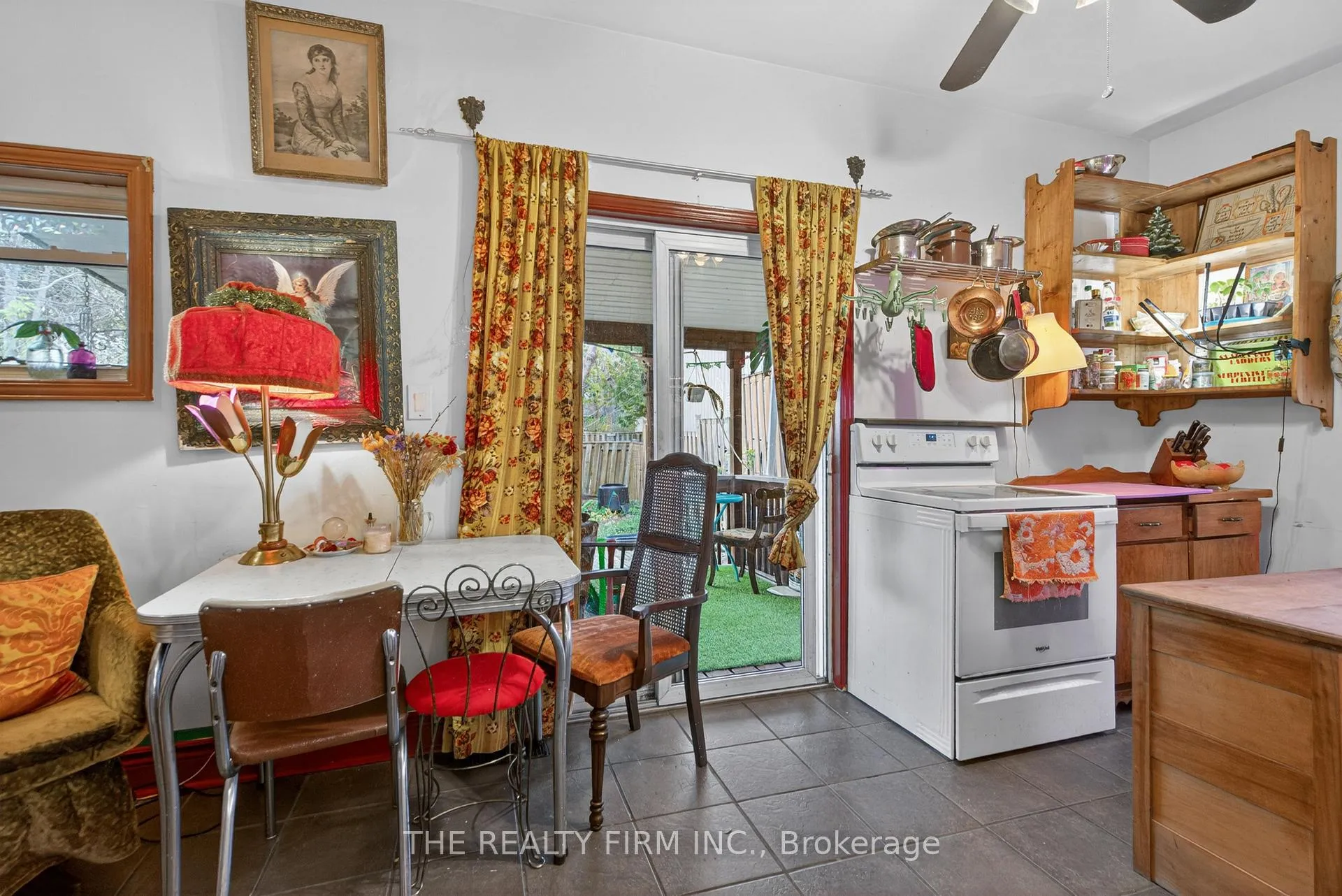 Photo 7 of 177 Rectory Street, London, East L — HOMEH