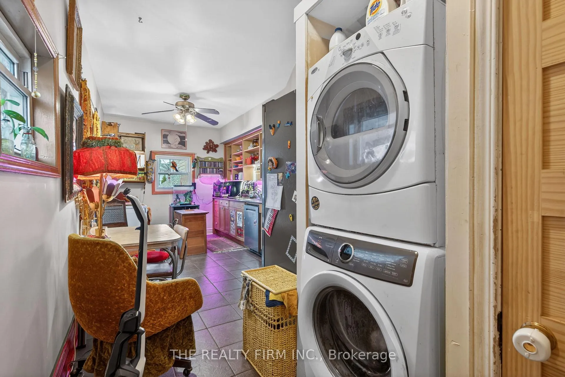 Photo 9 of 177 Rectory Street, London, East L — HOMEH