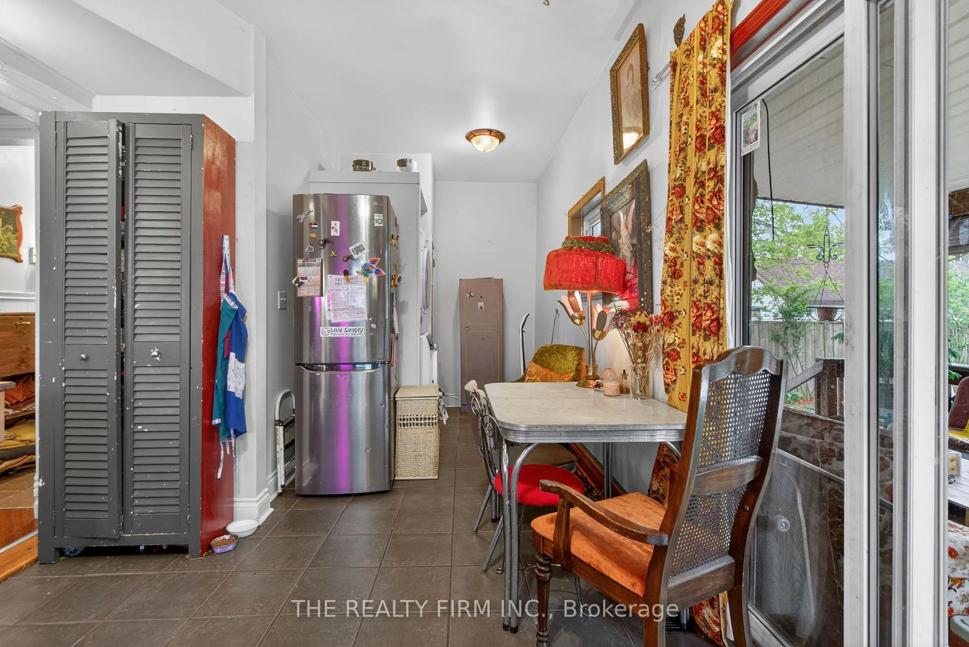Photo 10 of 177 Rectory Street, London, East L — HOMEH