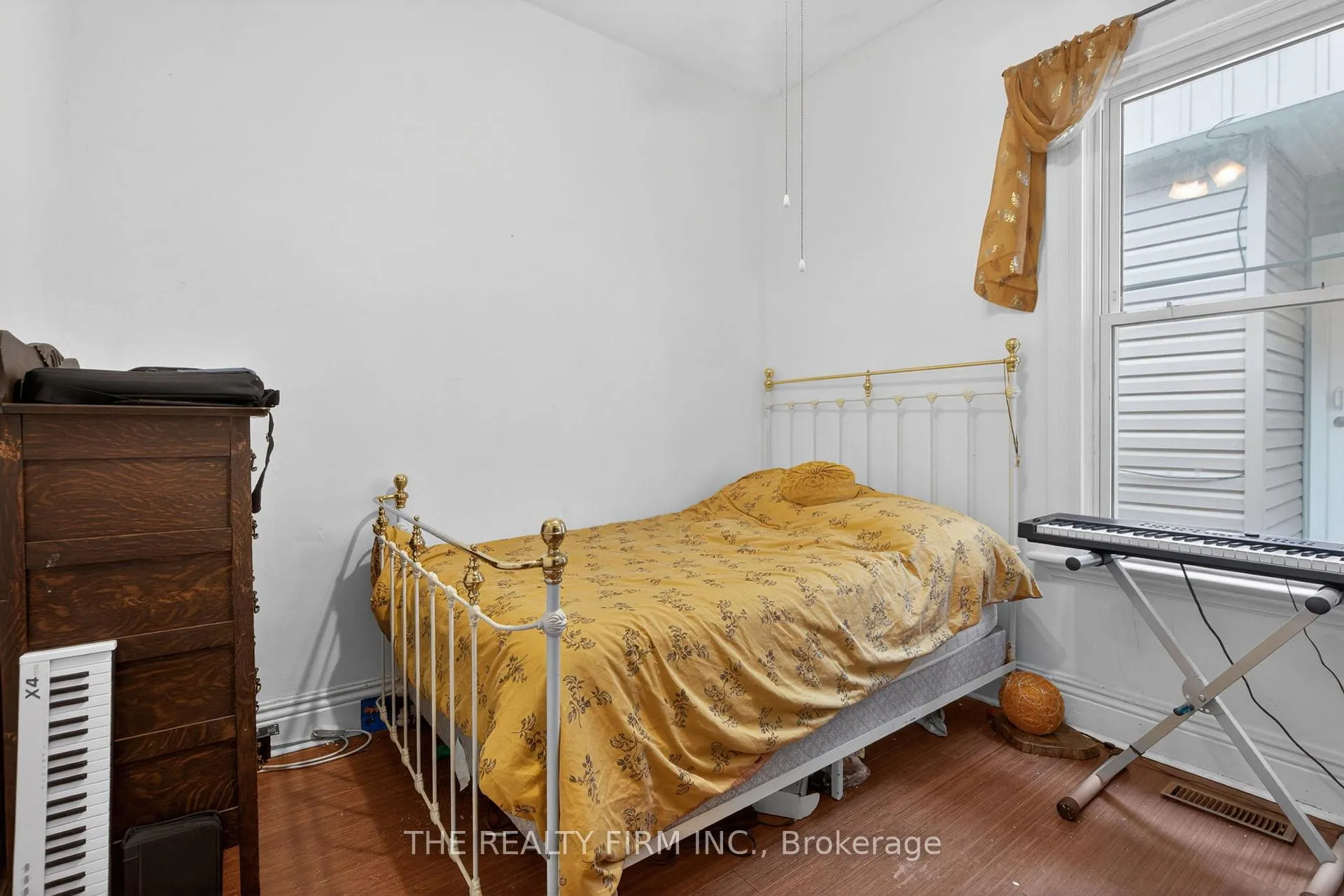 Photo 13 of 177 Rectory Street, London, East L — HOMEH