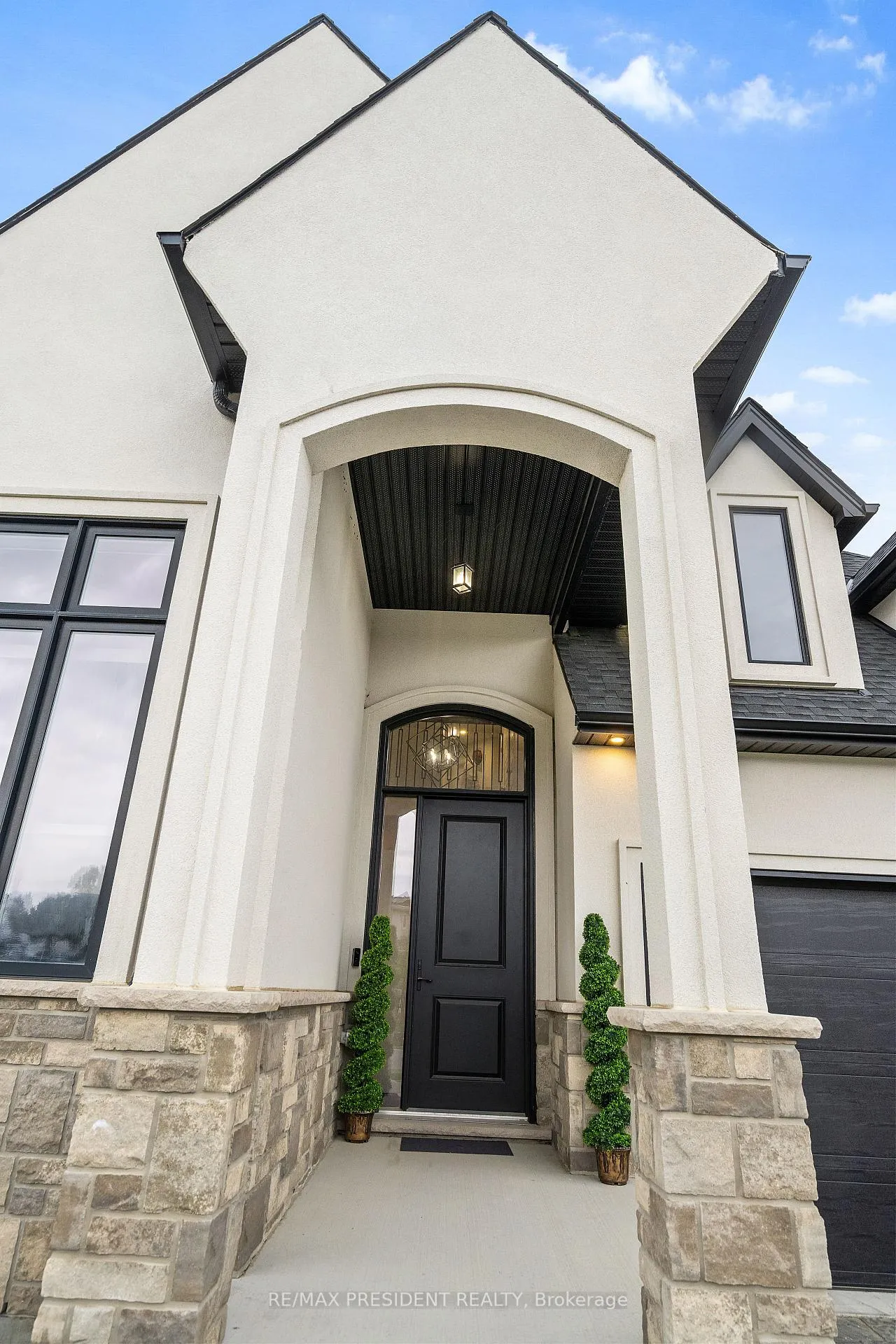 Photo 6 of 191 Foxborough Place, Thames Centre, Thorndale — HOMEH