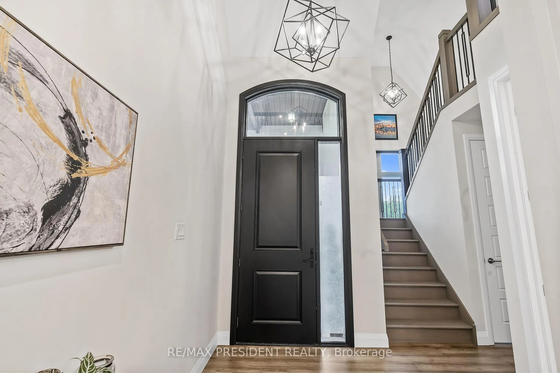 Photo 7 of 191 Foxborough Place, Thames Centre, Thorndale — HOMEH