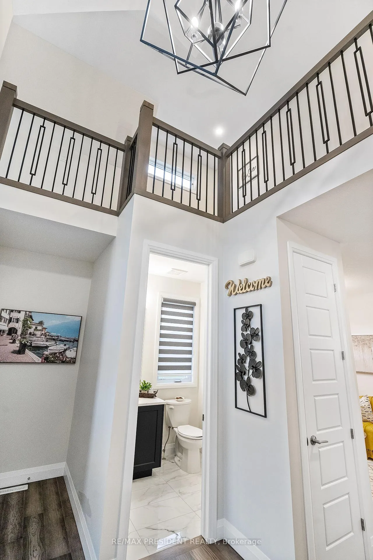 Photo 8 of 191 Foxborough Place, Thames Centre, Thorndale — HOMEH