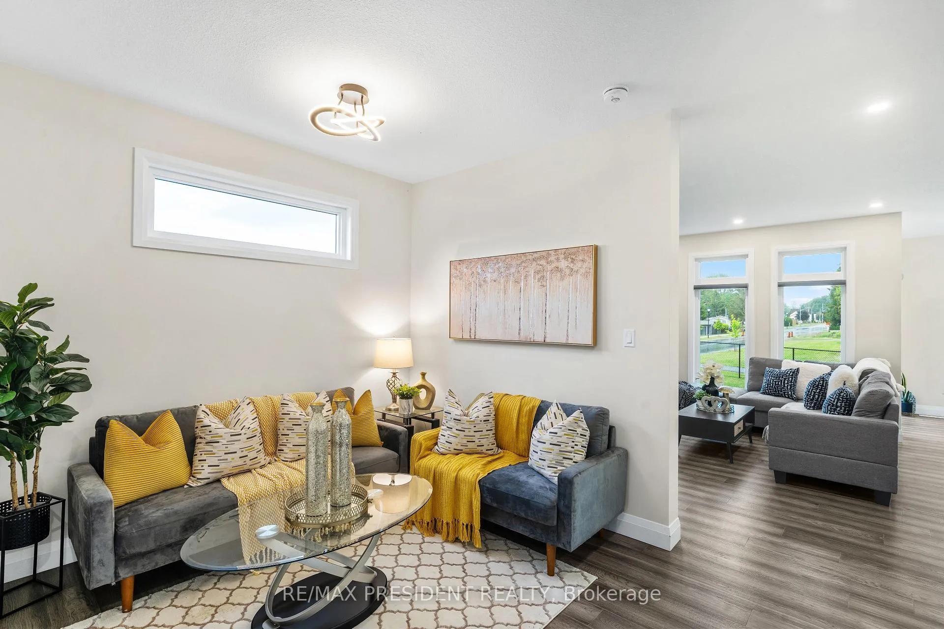 Photo 9 of 191 Foxborough Place, Thames Centre, Thorndale — HOMEH