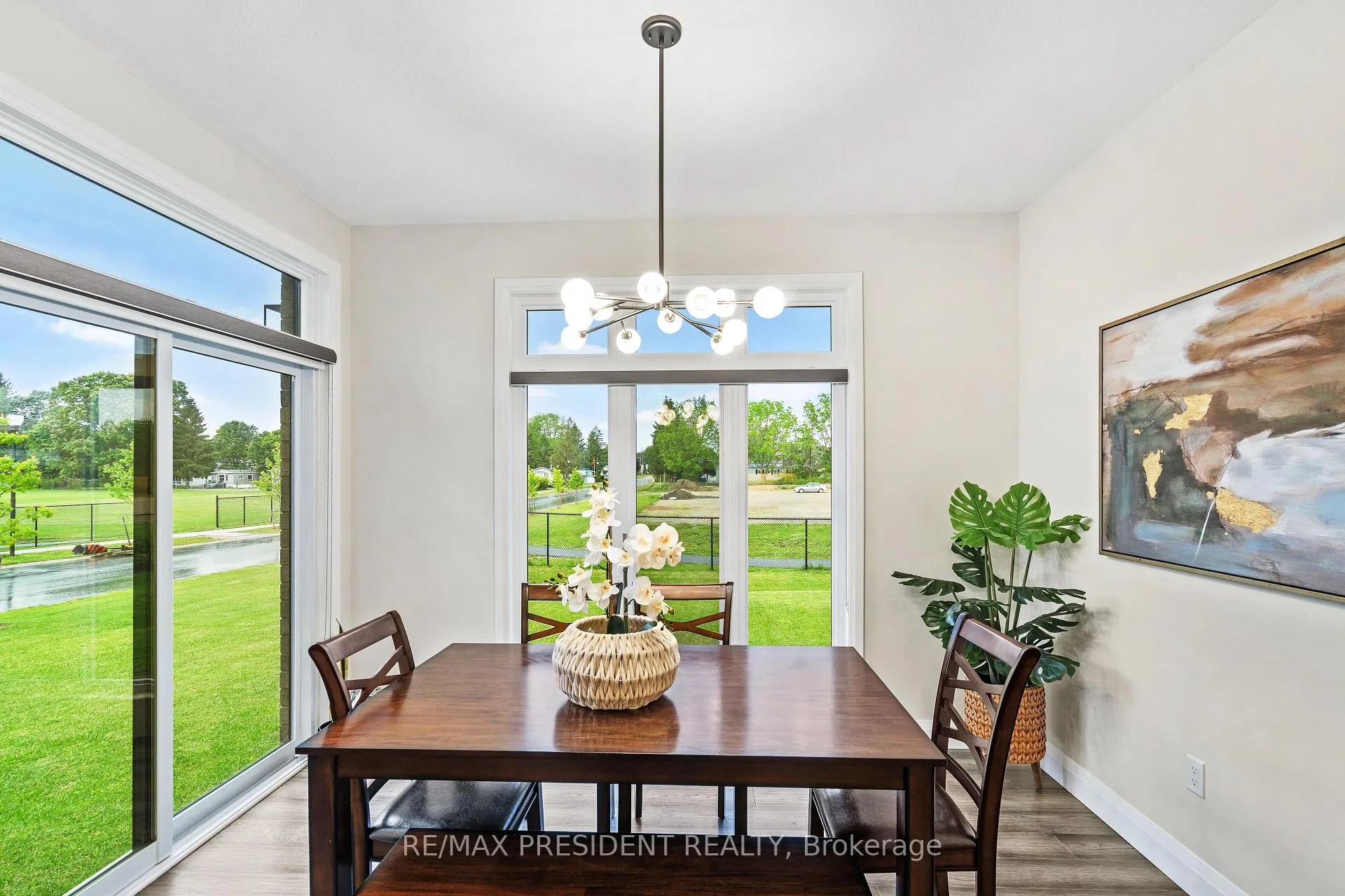 Photo 13 of 191 Foxborough Place, Thames Centre, Thorndale — HOMEH