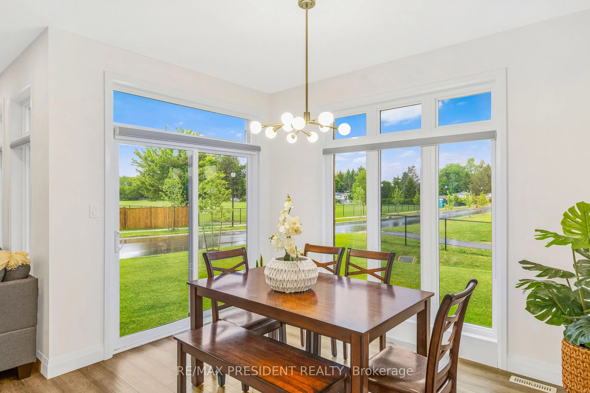 Photo 14 of 191 Foxborough Place, Thames Centre, Thorndale — HOMEH
