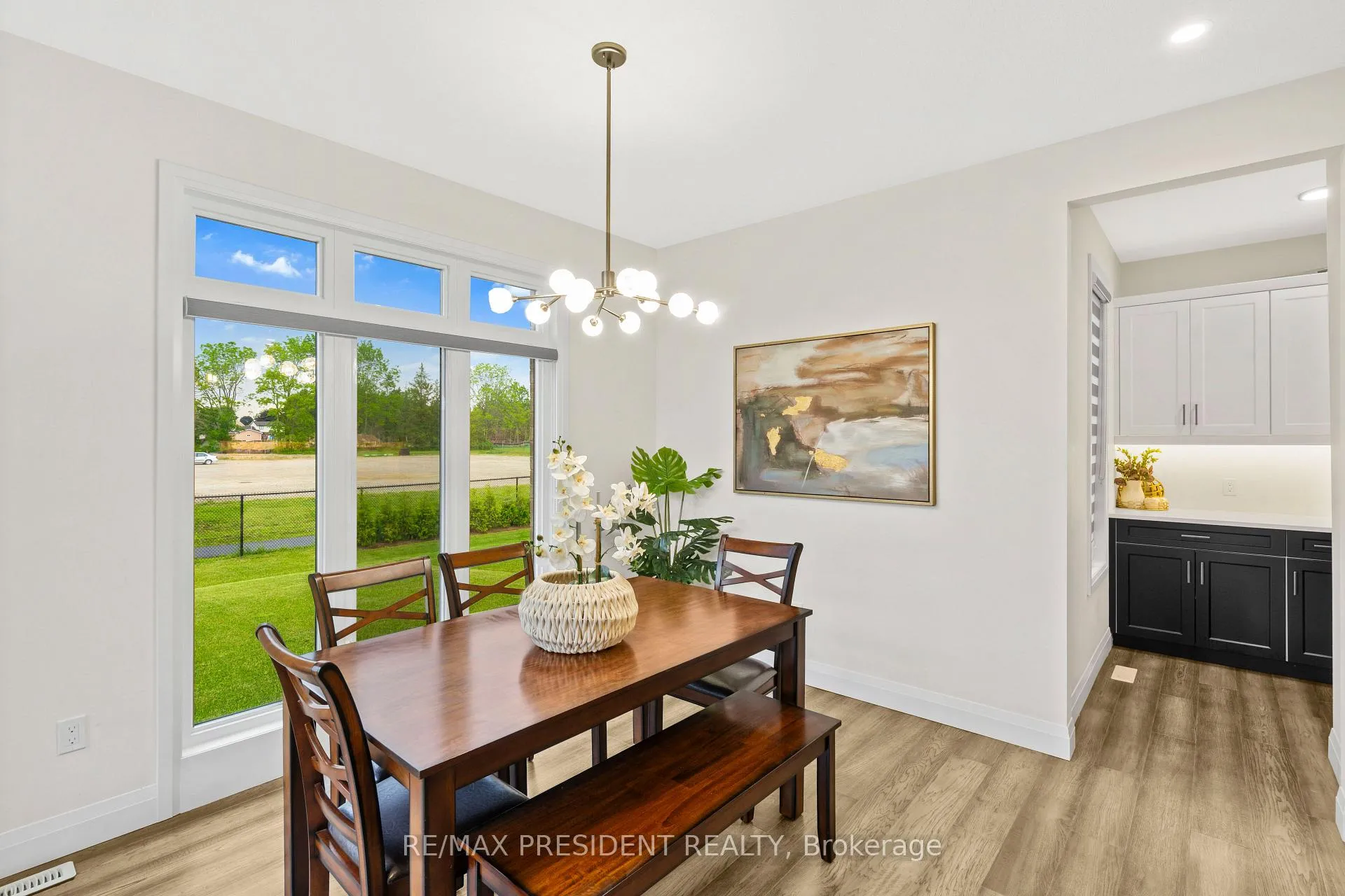 Photo 15 of 191 Foxborough Place, Thames Centre, Thorndale — HOMEH