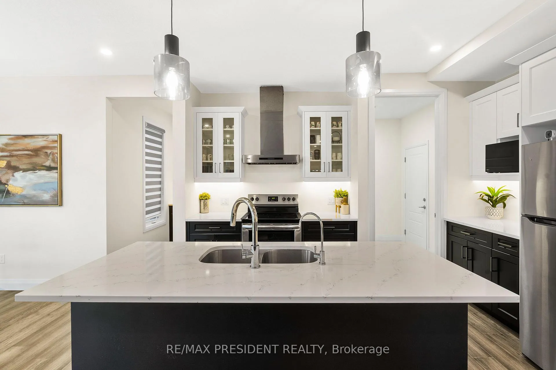Photo 17 of 191 Foxborough Place, Thames Centre, Thorndale — HOMEH