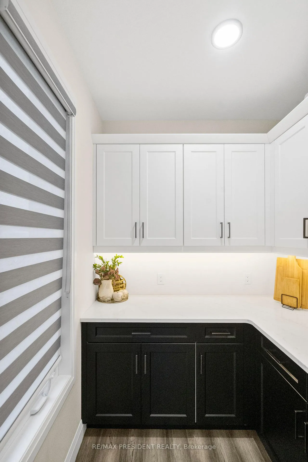 Photo 19 of 191 Foxborough Place, Thames Centre, Thorndale — HOMEH