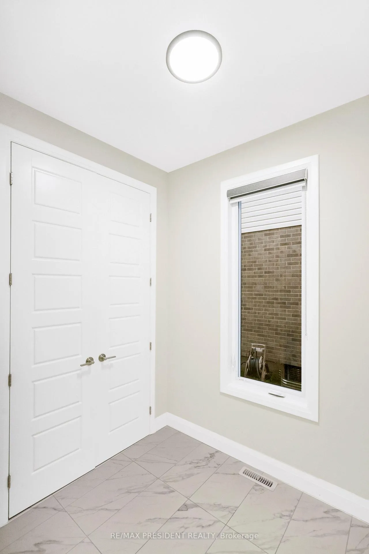 Photo 20 of 191 Foxborough Place, Thames Centre, Thorndale — HOMEH
